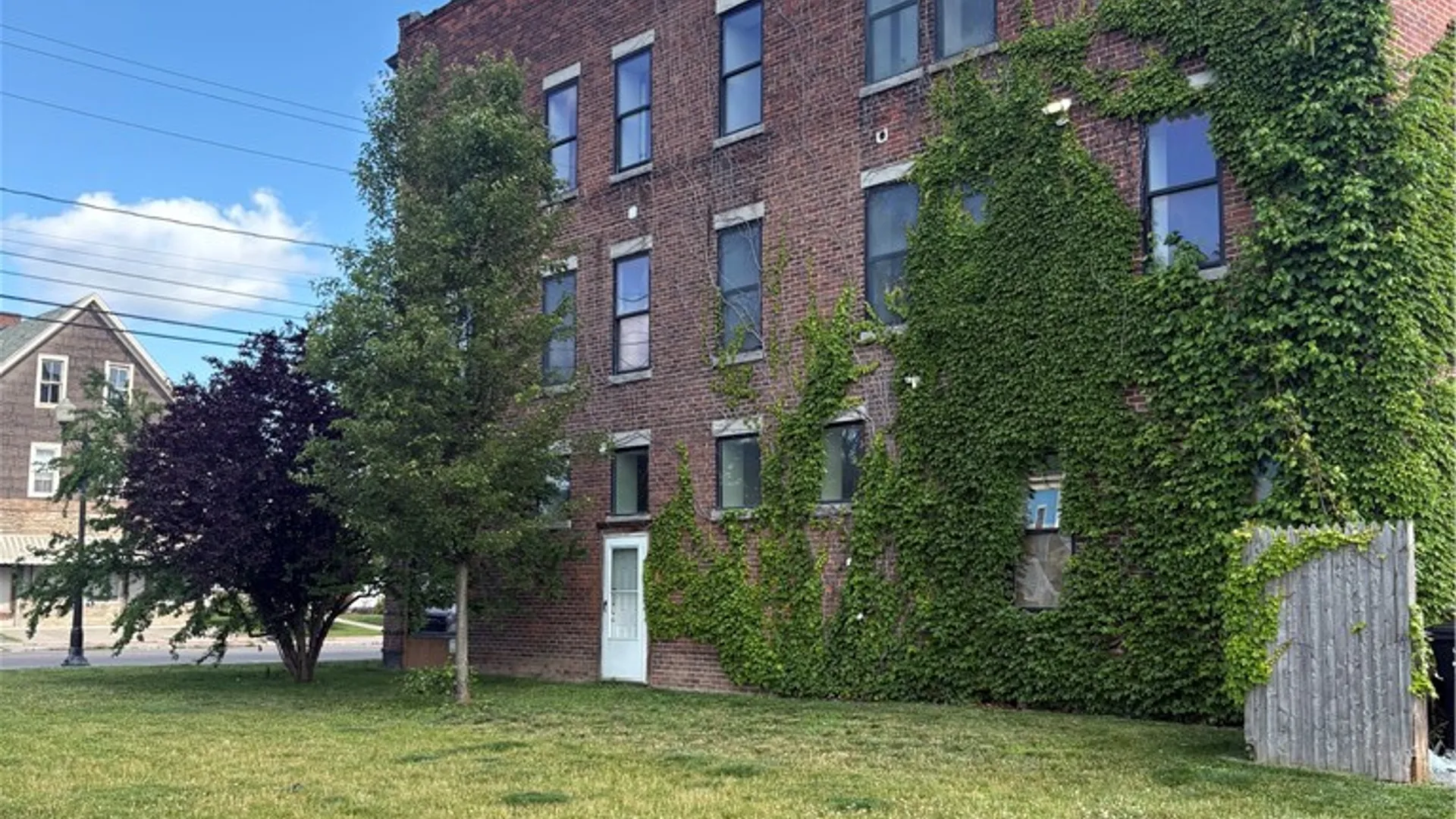 Property at 177 Exchange St Unit 201, Geneva City, NY 14456 3