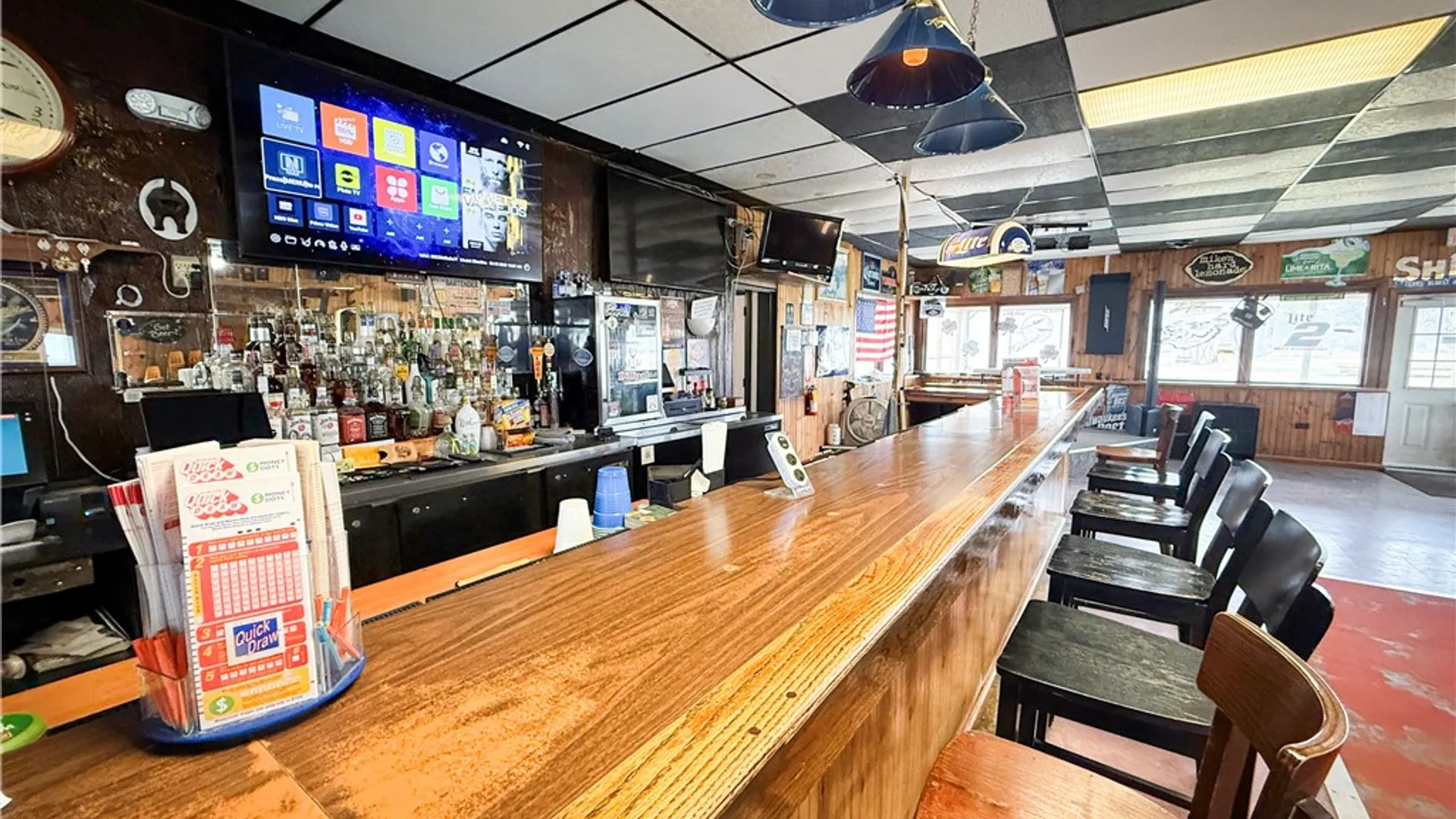 Property at 1235 County Road 16, Orange, NY 14812 13