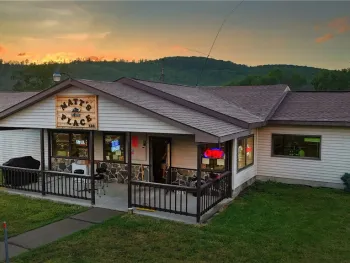 Property at 1235 County Road 16, Orange, NY 14812