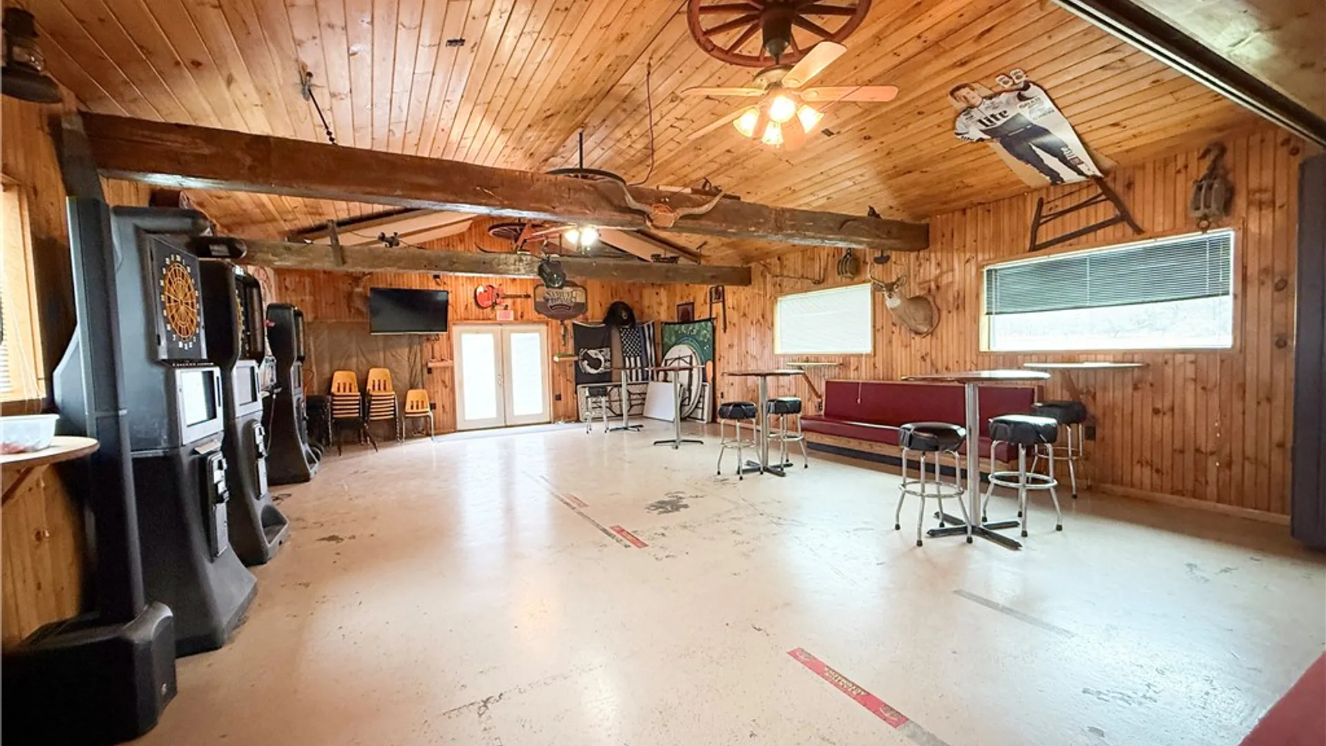 Property at 1235 County Road 16, Orange, NY 14812 10