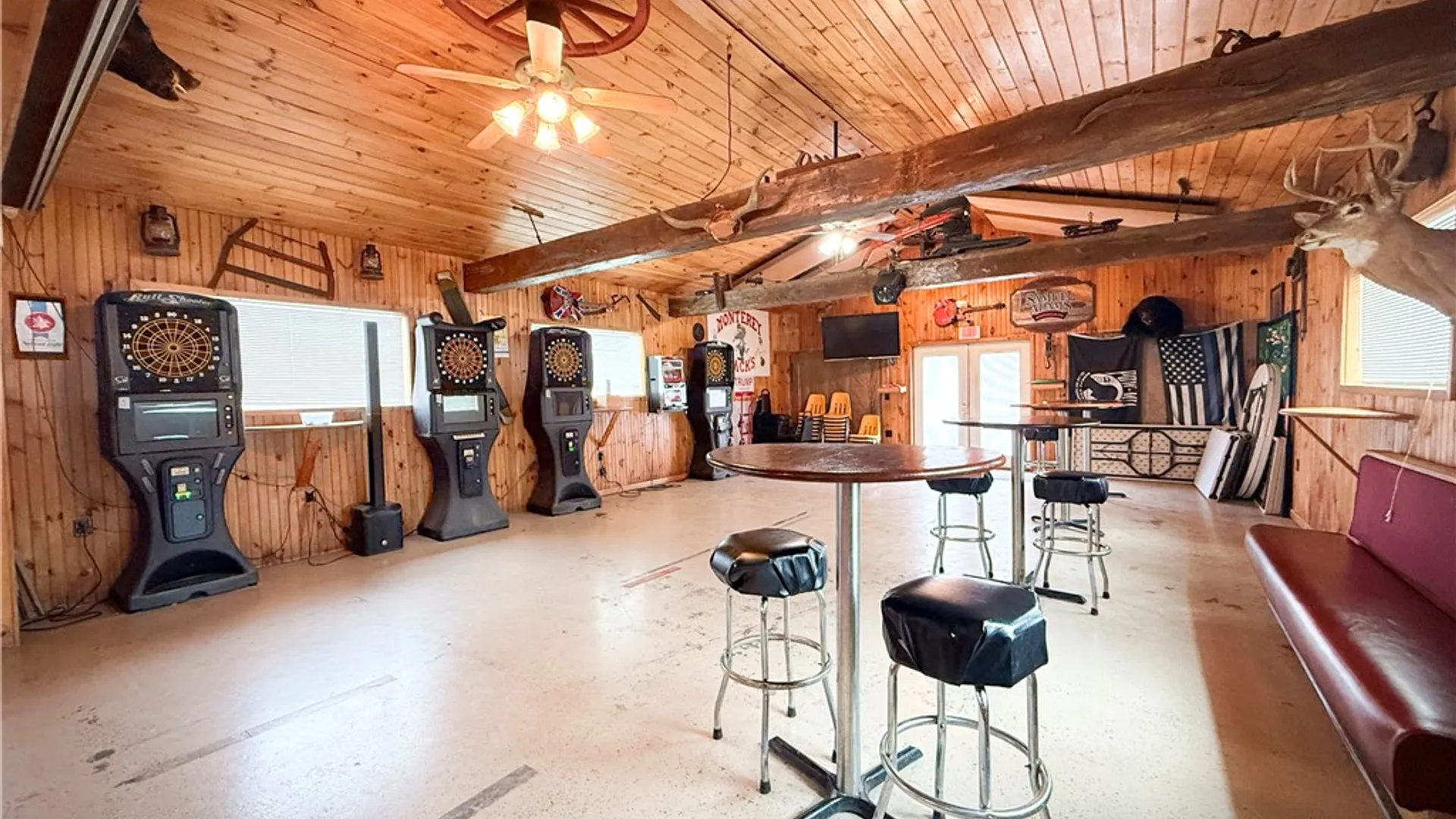 Property at 1235 County Road 16, Orange, NY 14812 11