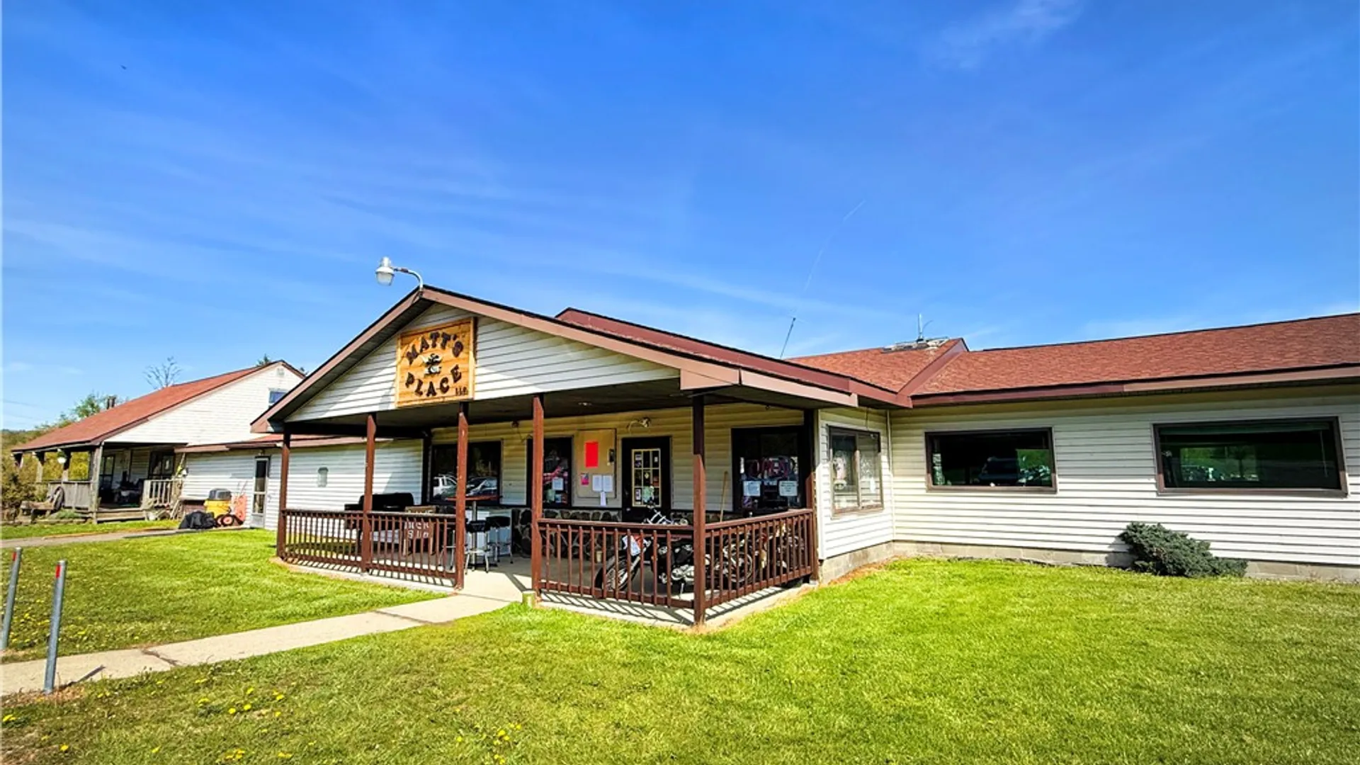 Property at 1235 County Road 16, Orange, NY 14812 39
