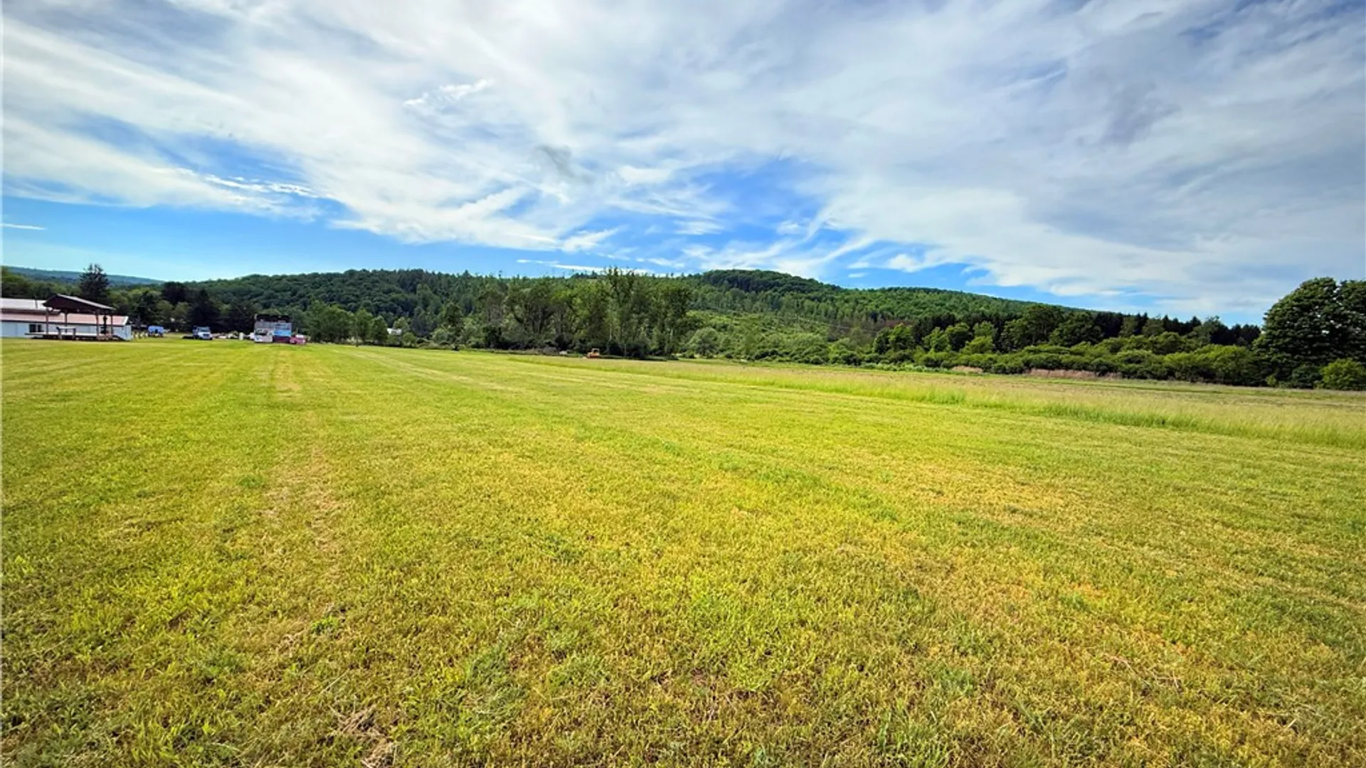 Property at 1235 County Road 16, Orange, NY 14812 40