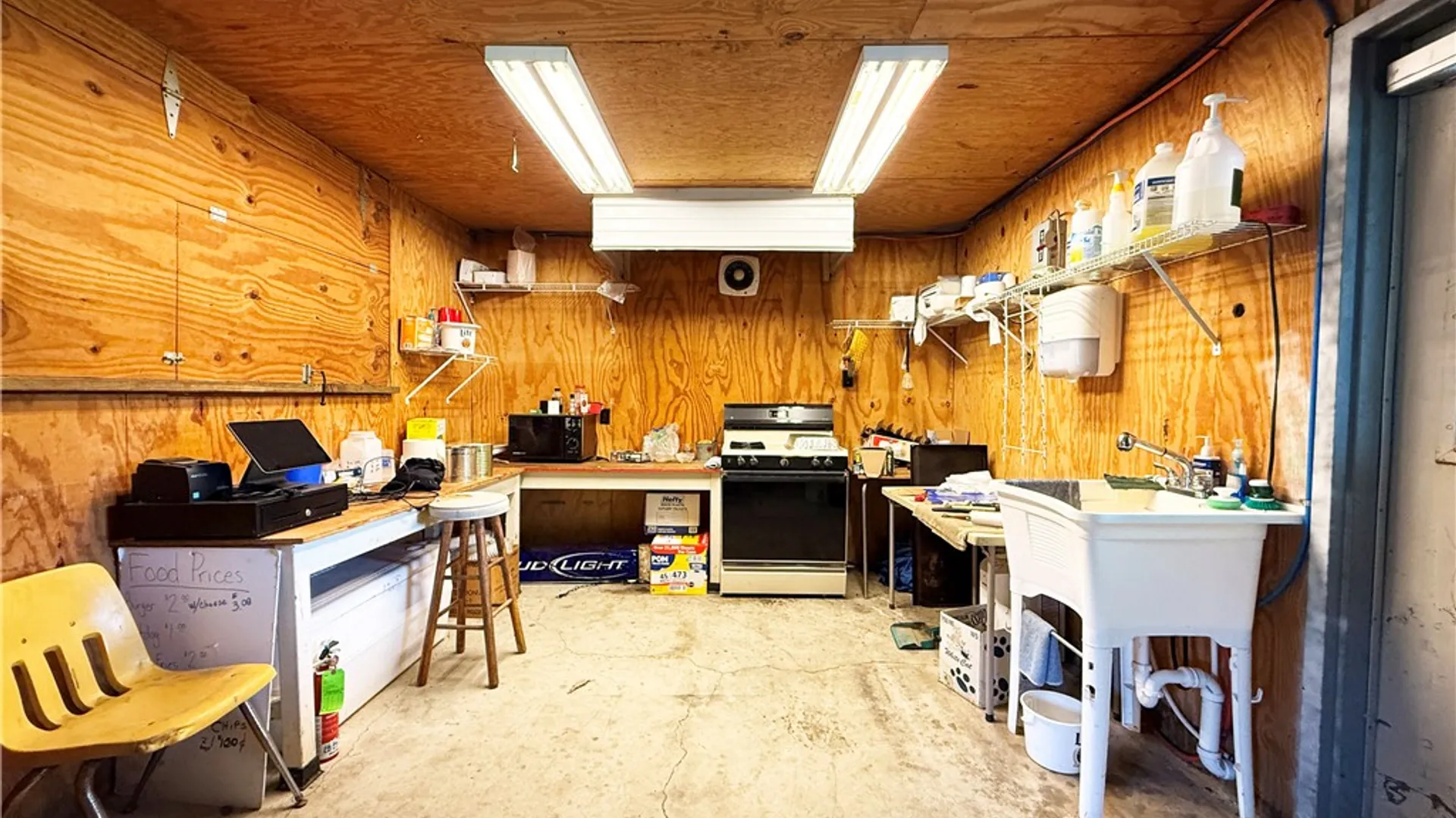 Property at 1235 County Road 16, Orange, NY 14812 44