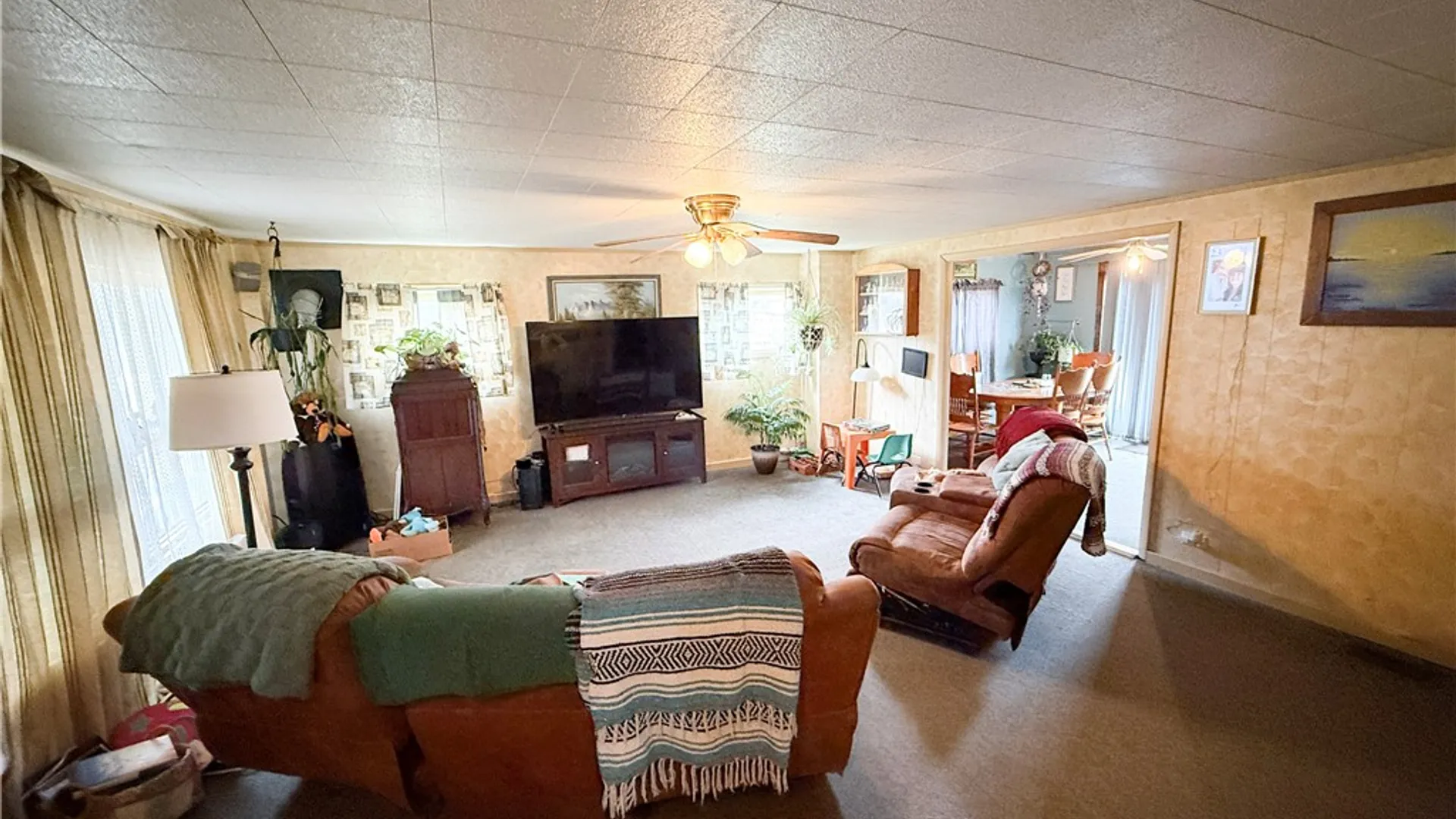 Property at 1235 County Road 16, Orange, NY 14812 22