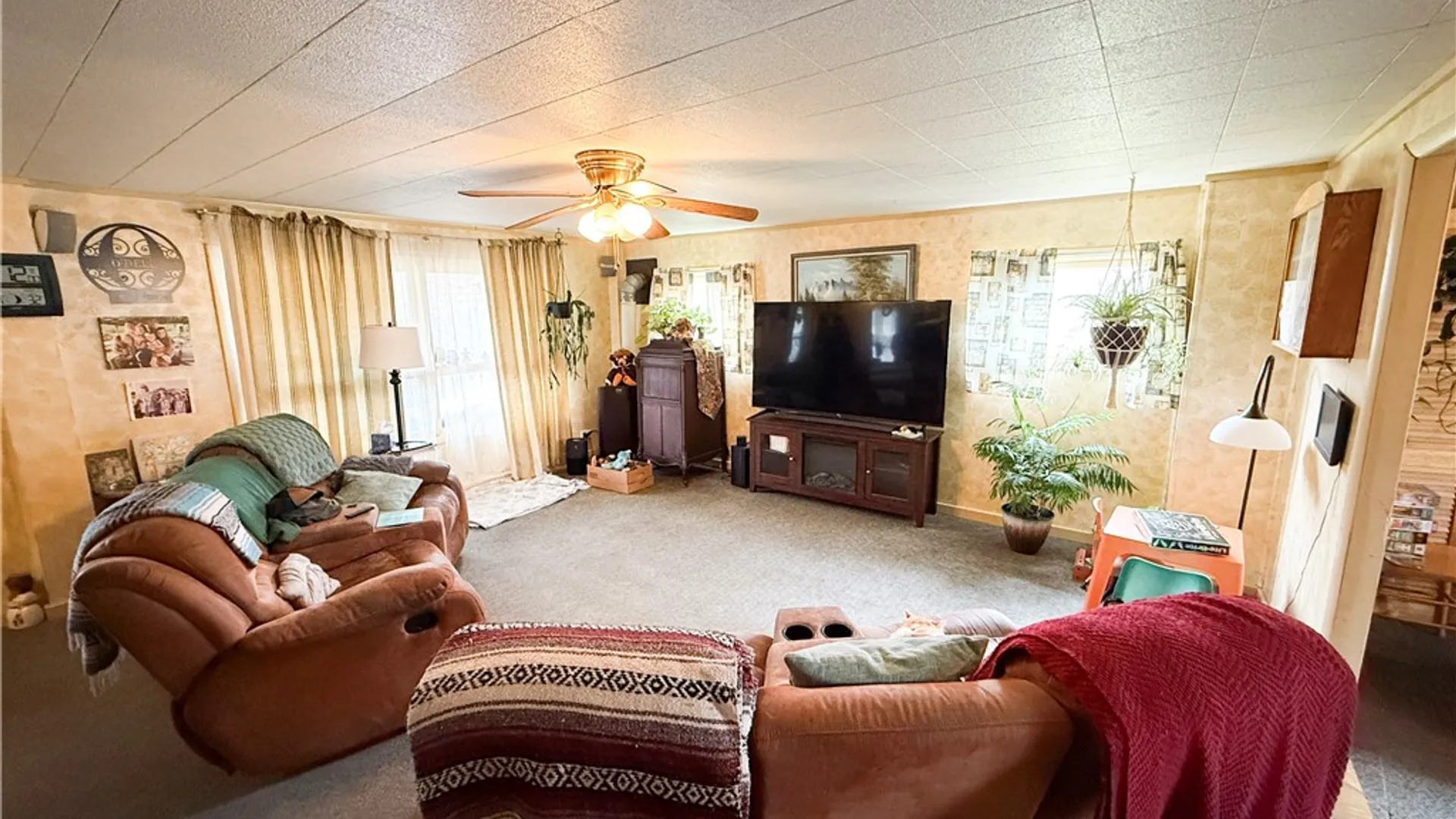 Property at 1235 County Road 16, Orange, NY 14812 23