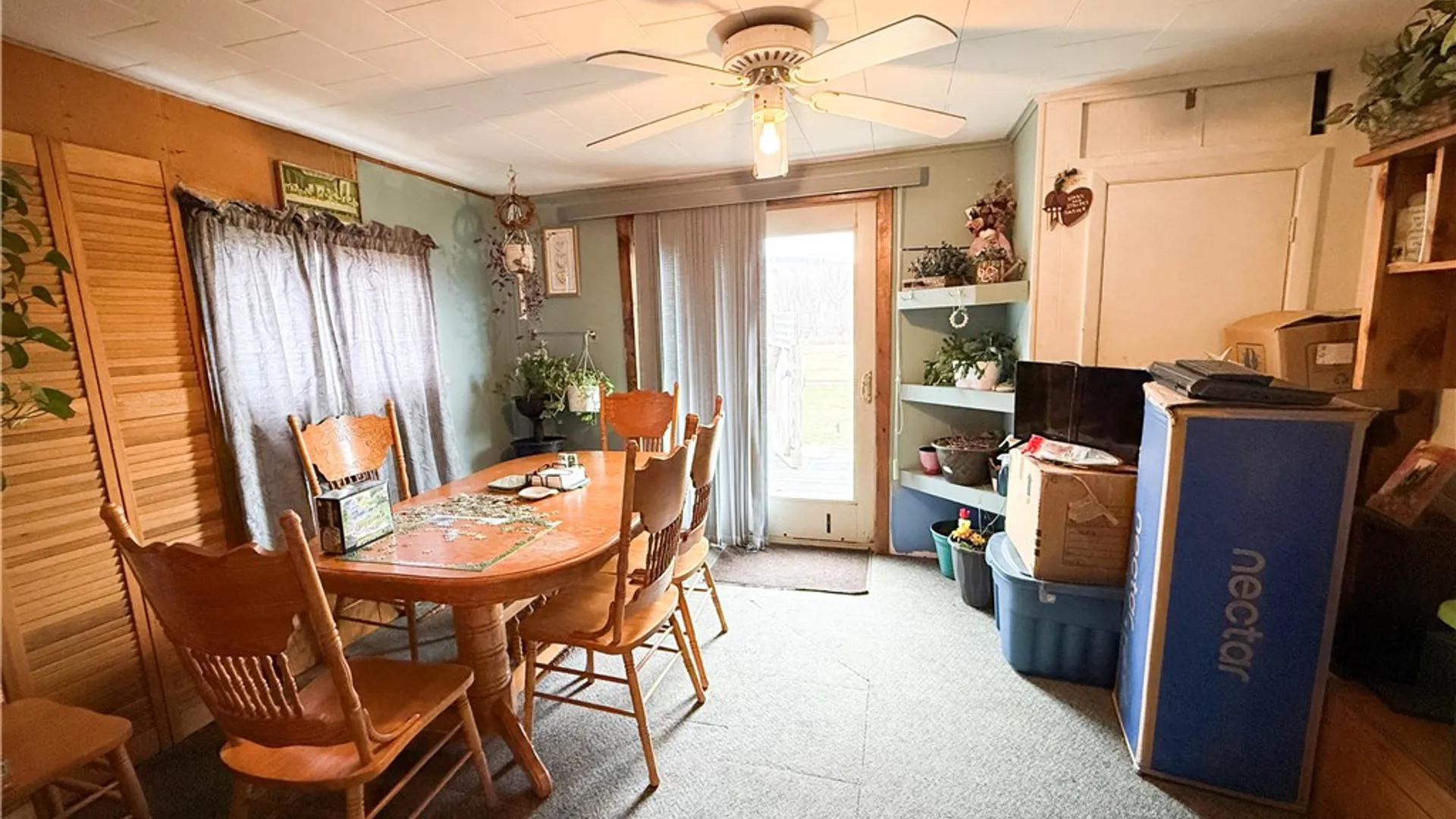Property at 1235 County Road 16, Orange, NY 14812 24