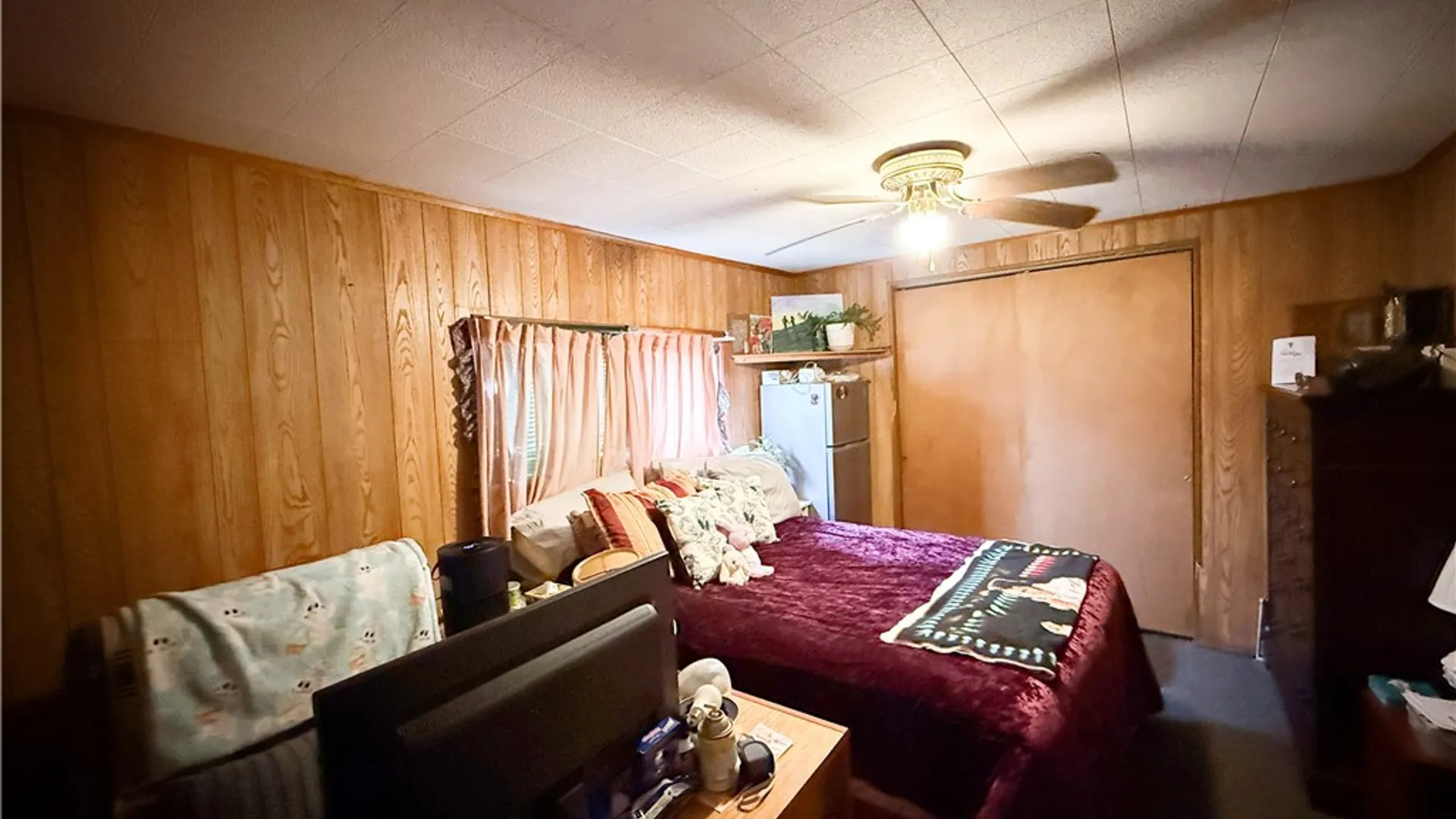 Property at 1235 County Road 16, Orange, NY 14812 27