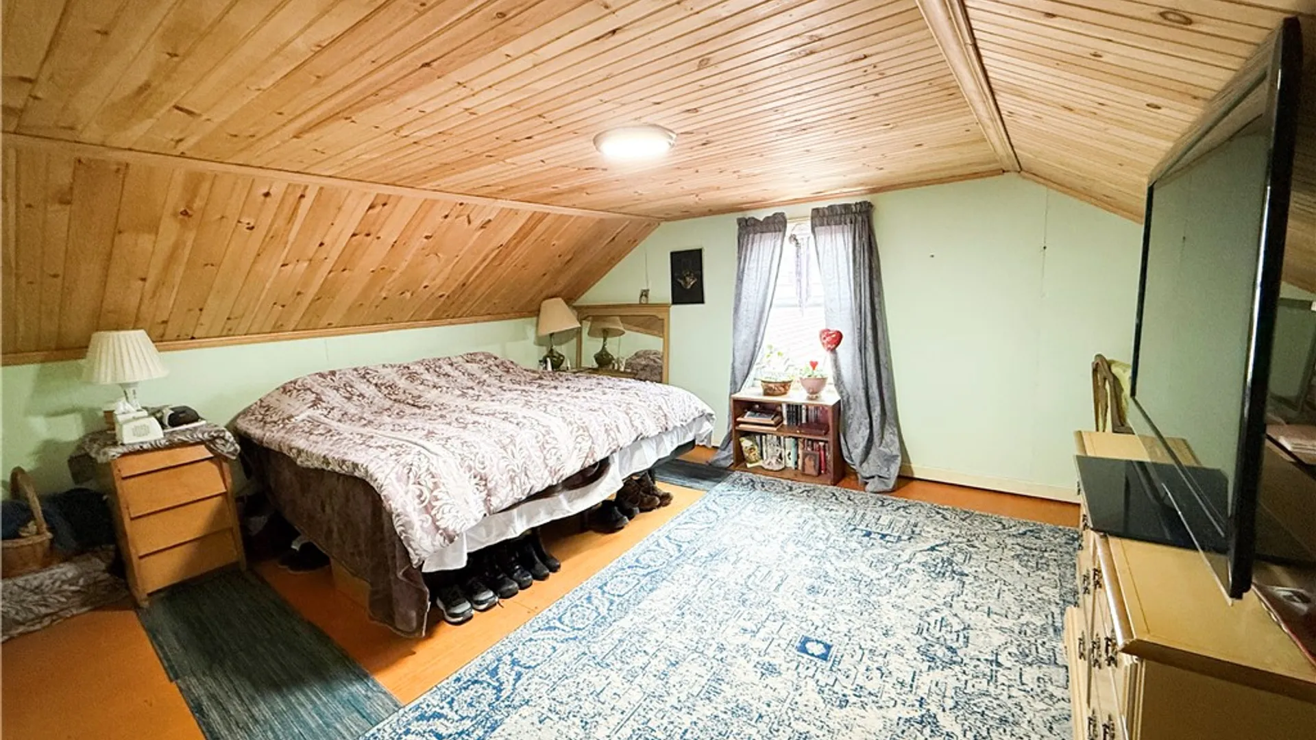 Property at 1235 County Road 16, Orange, NY 14812 31