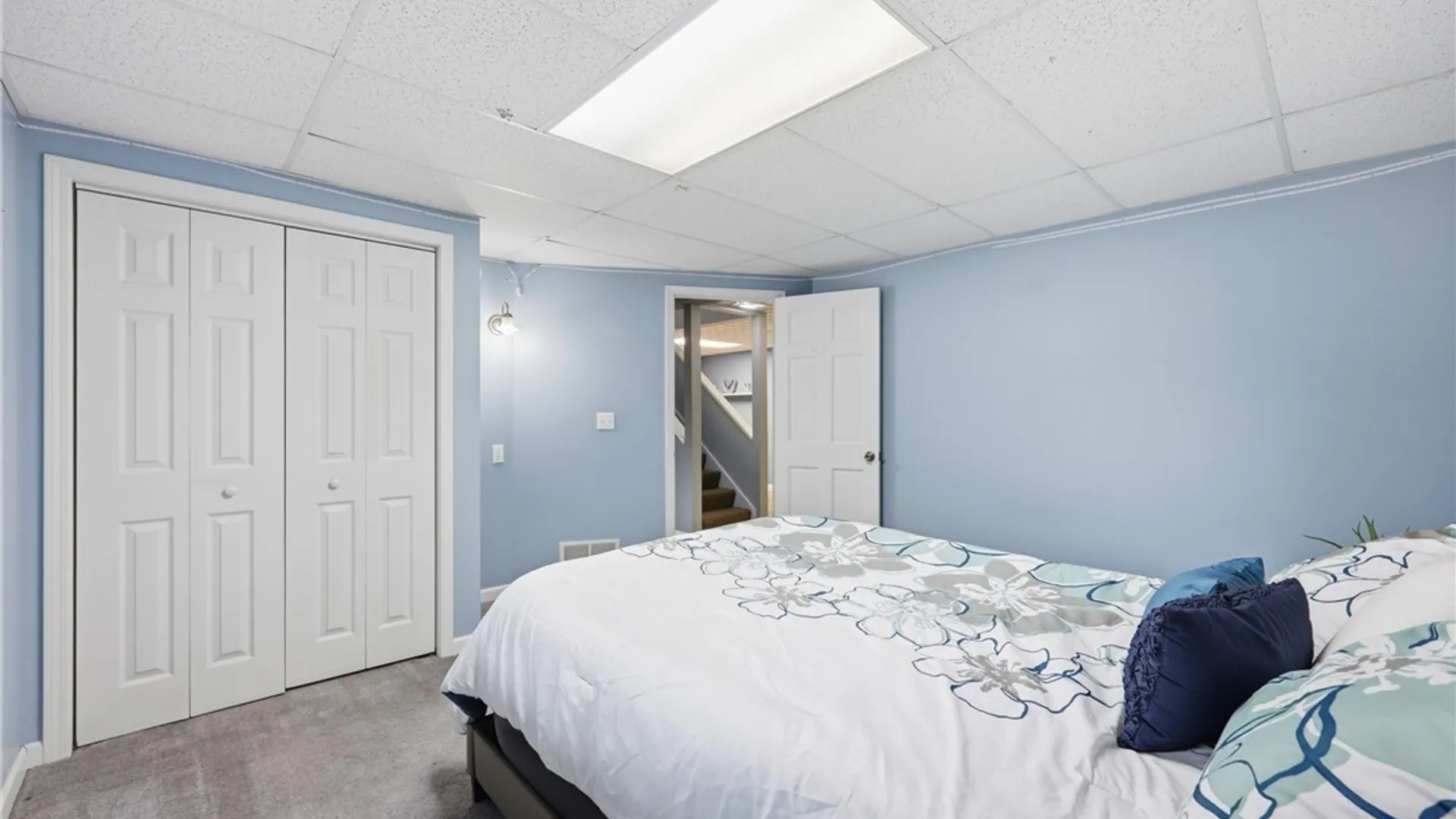 Property at 13500 North Road, Alden, NY 14004 33