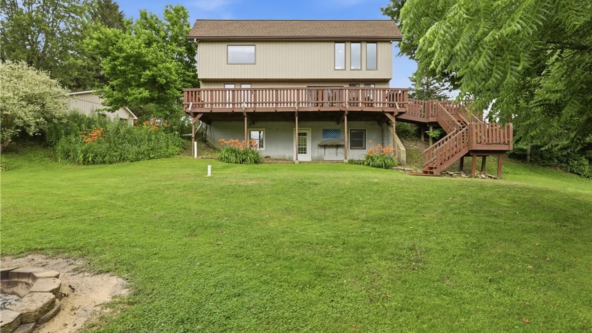 Property at 13500 North Road, Alden, NY 14004 36