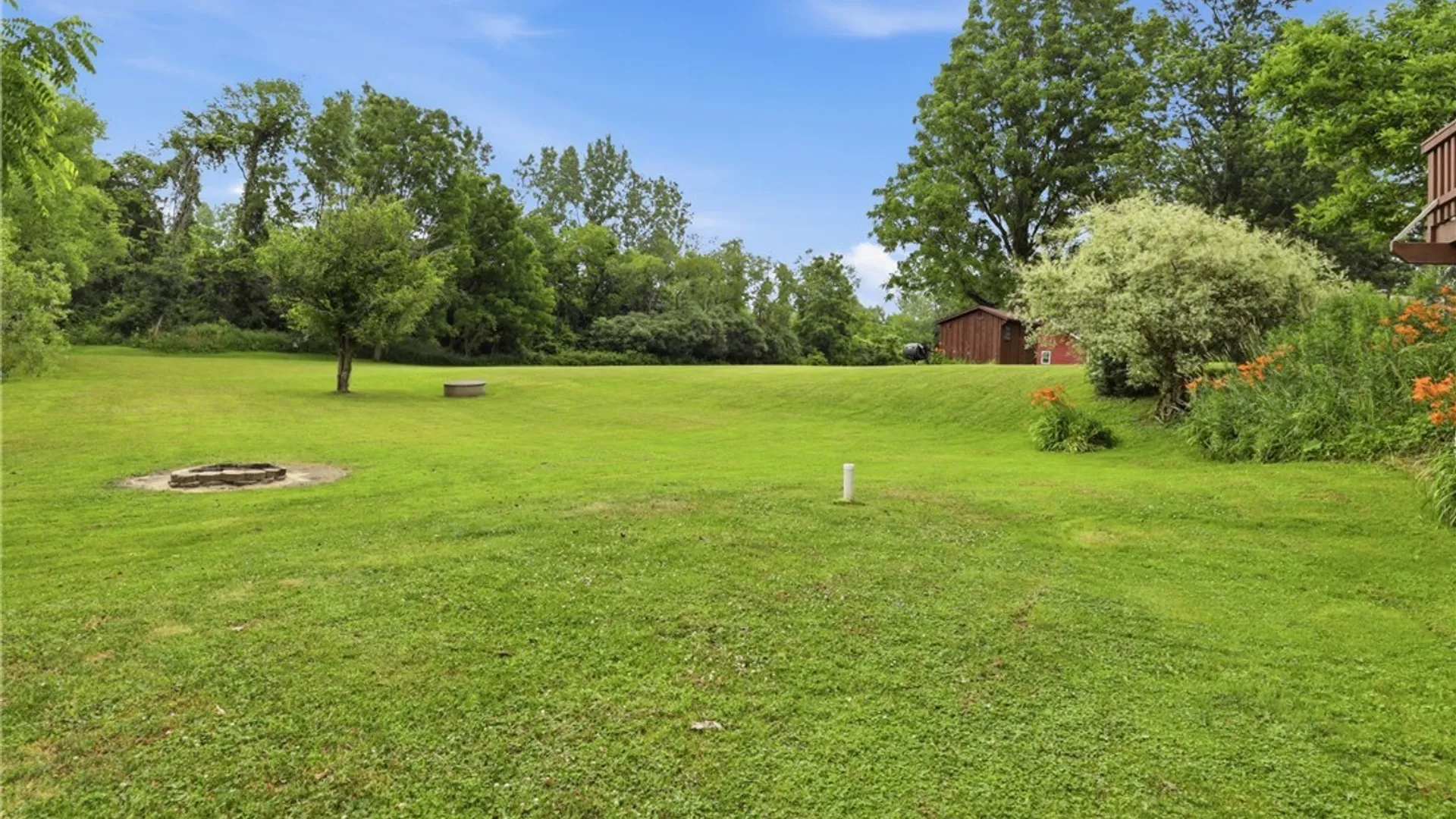 Property at 13500 North Road, Alden, NY 14004 38