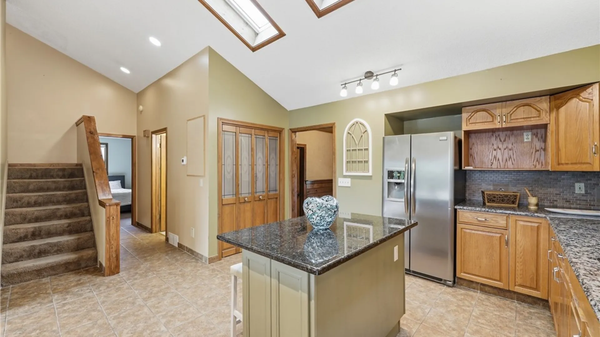 Property at 13500 North Road, Alden, NY 14004 8