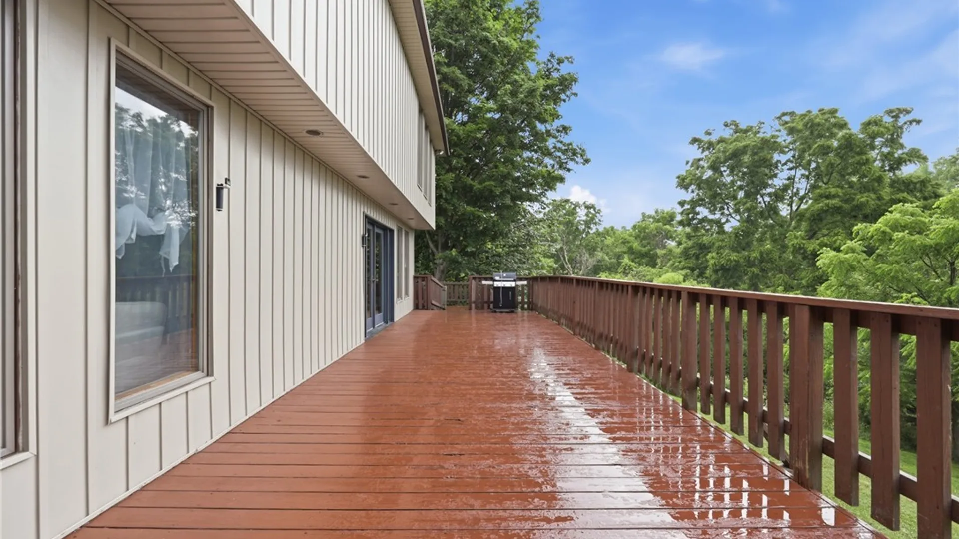Property at 13500 North Road, Alden, NY 14004 40