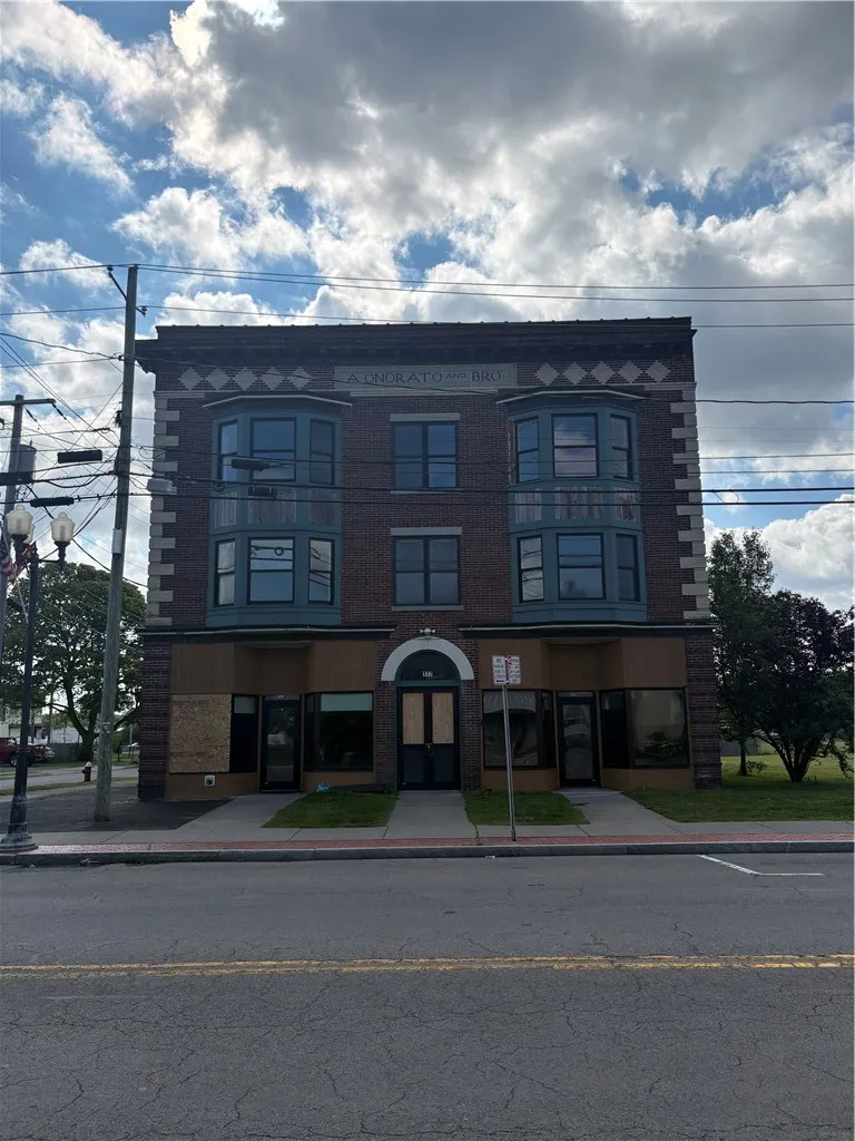Property at 177 Exchange St Unit 204, Geneva City, NY 14456