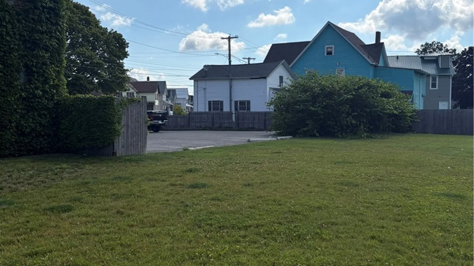 Property at 177 Exchange St Unit 204, Geneva City, NY 14456 3