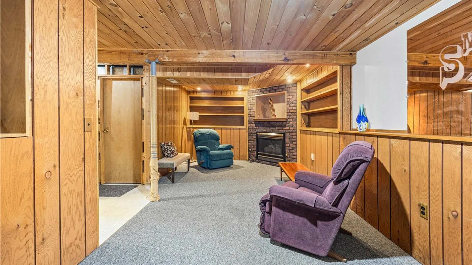 Property at 43 Curtisdale Lane, Hamlin, NY 14464 24