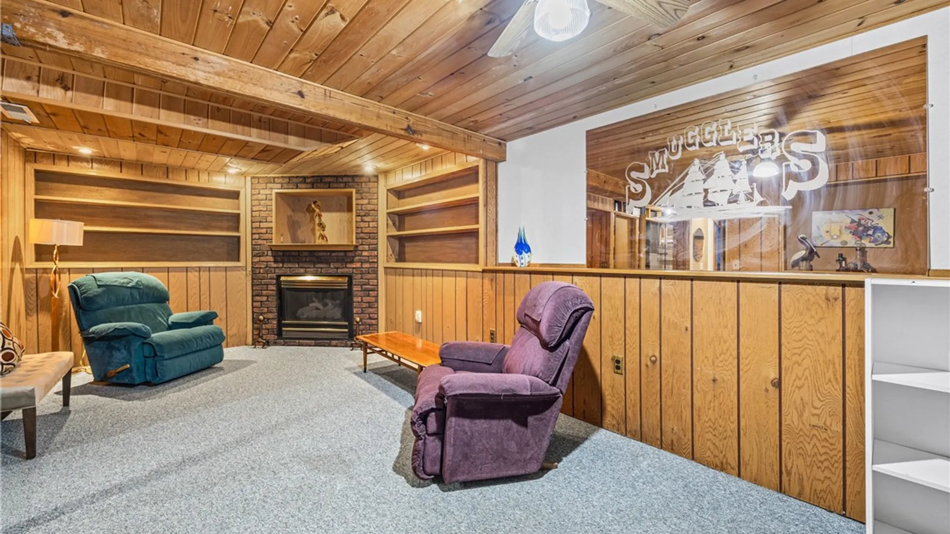 Property at 43 Curtisdale Lane, Hamlin, NY 14464 25