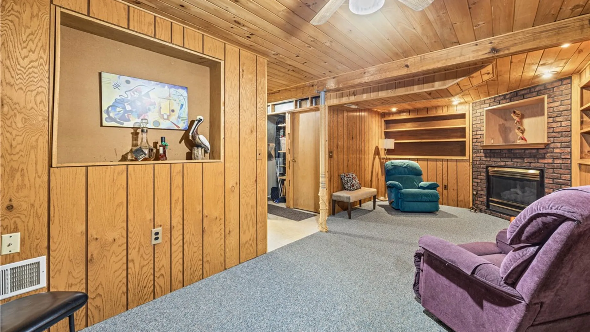 Property at 43 Curtisdale Lane, Hamlin, NY 14464 26