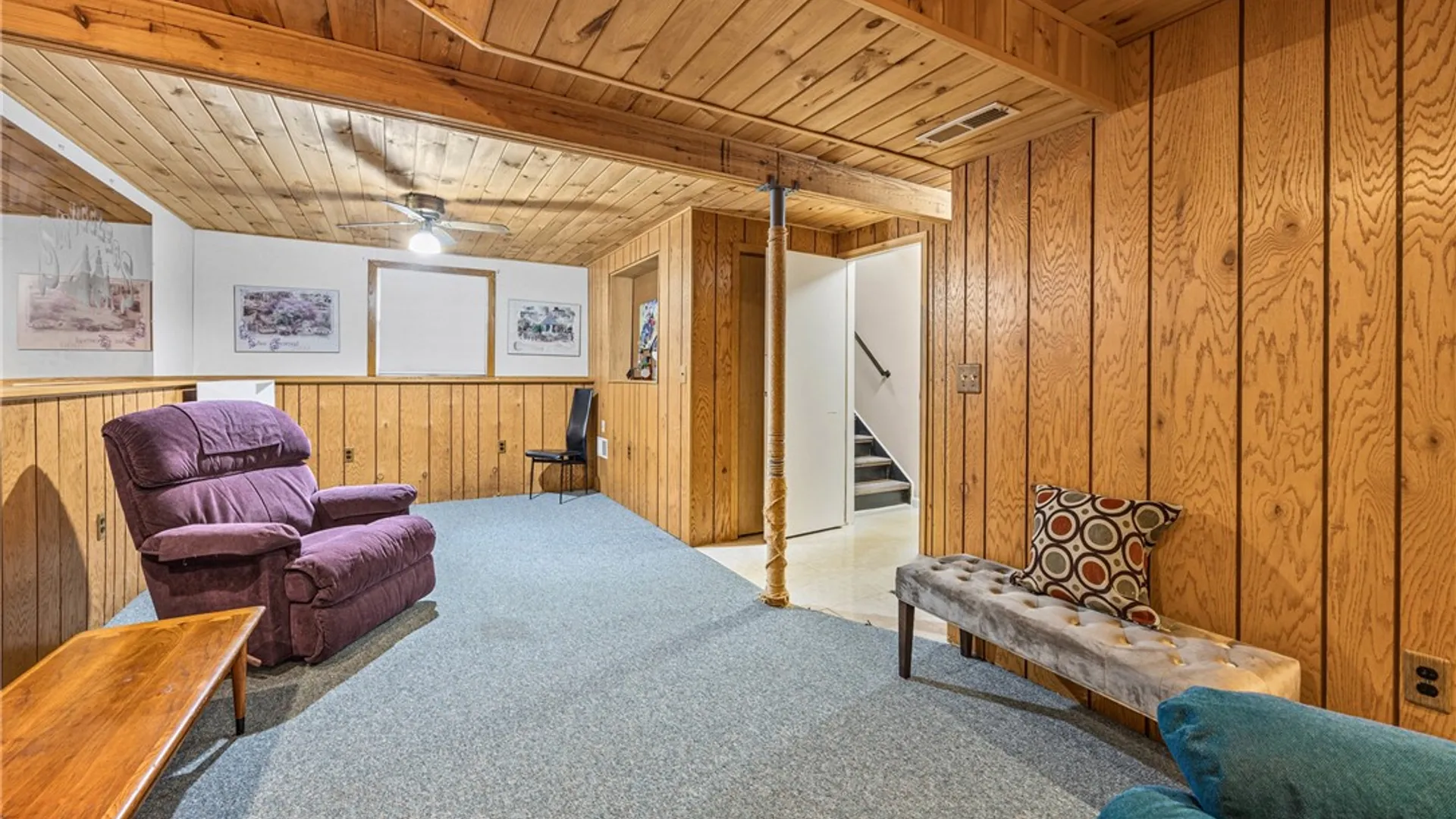 Property at 43 Curtisdale Lane, Hamlin, NY 14464 27