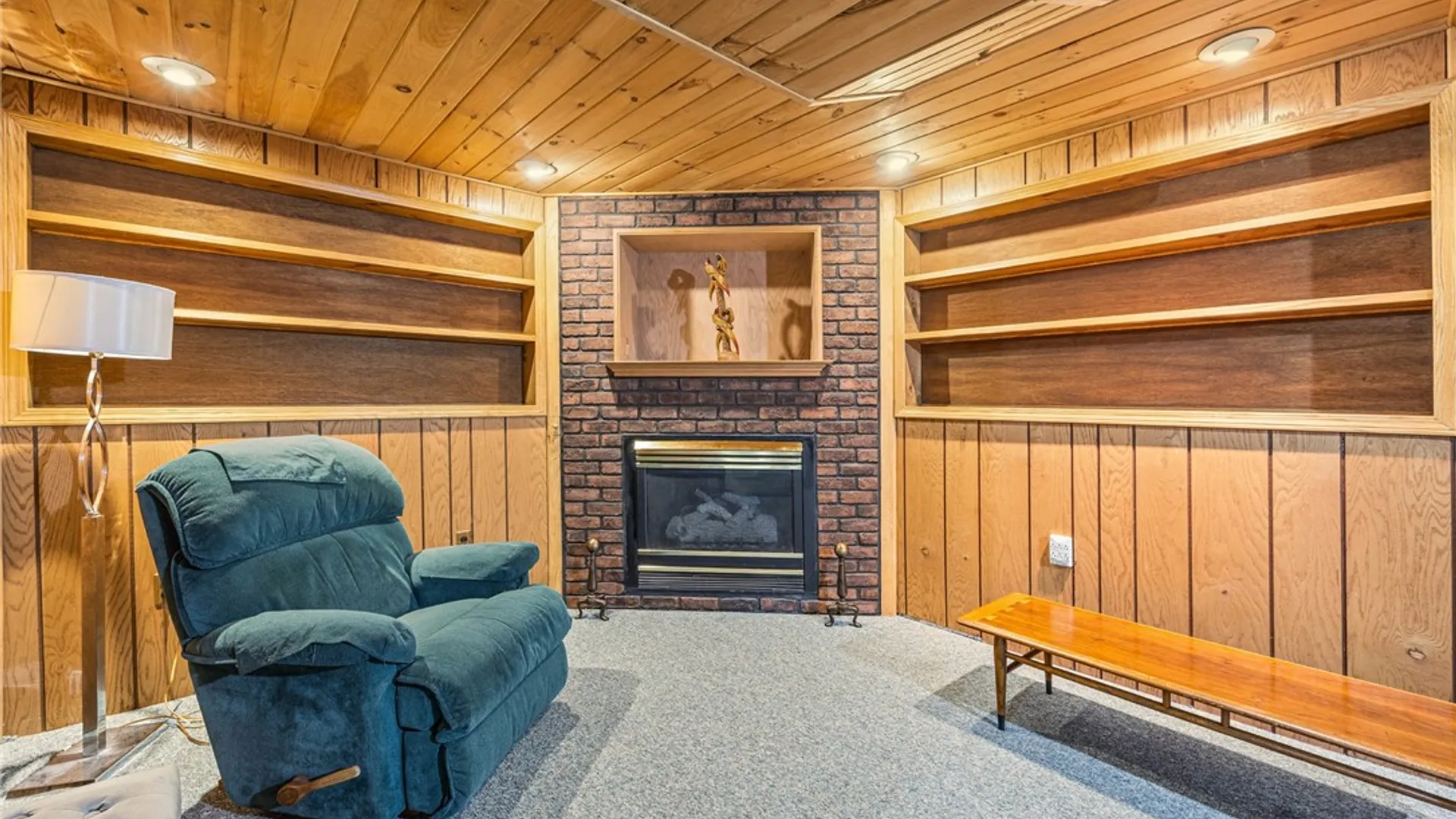 Property at 43 Curtisdale Lane, Hamlin, NY 14464 28