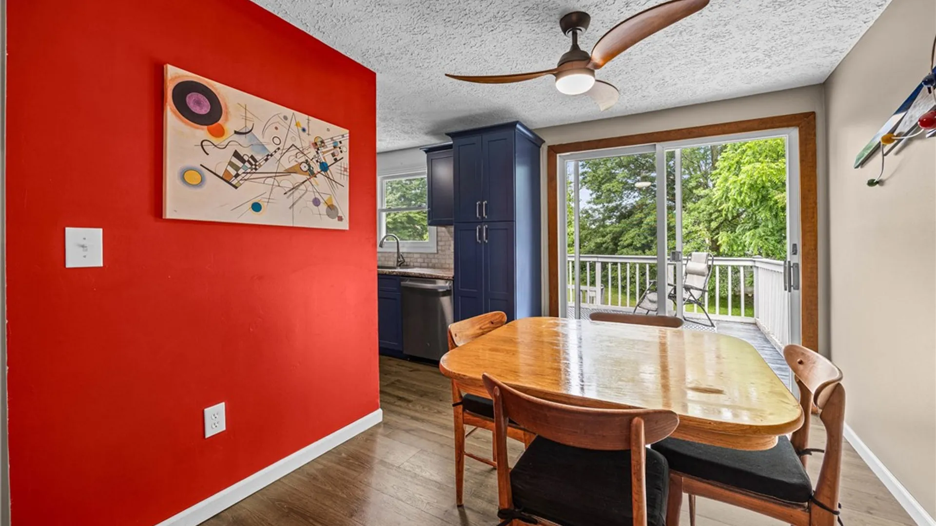 Property at 43 Curtisdale Lane, Hamlin, NY 14464 5