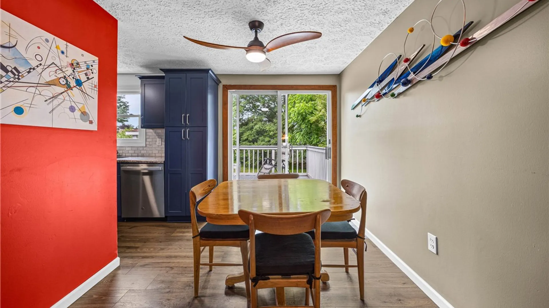 Property at 43 Curtisdale Lane, Hamlin, NY 14464 6