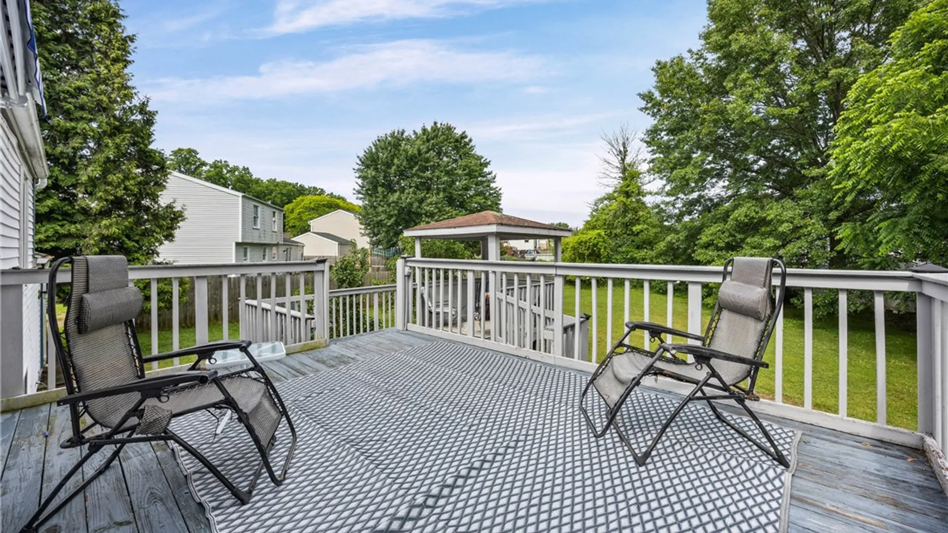 Property at 43 Curtisdale Lane, Hamlin, NY 14464 33