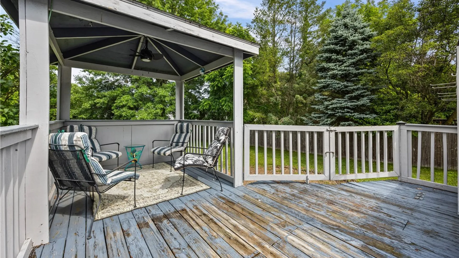 Property at 43 Curtisdale Lane, Hamlin, NY 14464 35