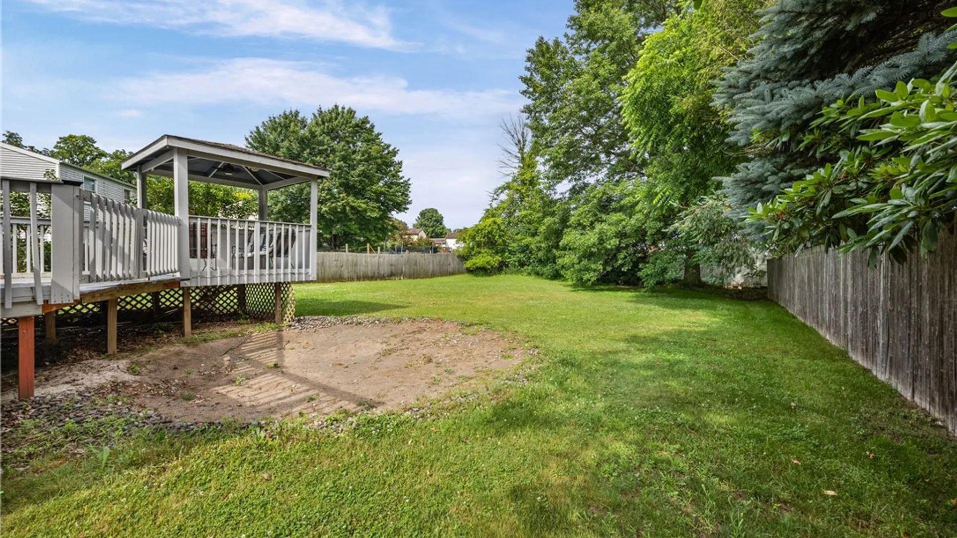 Property at 43 Curtisdale Lane, Hamlin, NY 14464 36