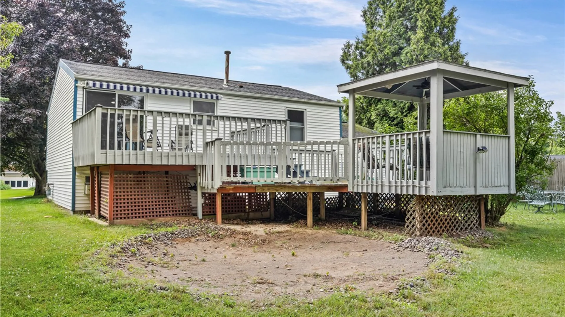 Property at 43 Curtisdale Lane, Hamlin, NY 14464 37