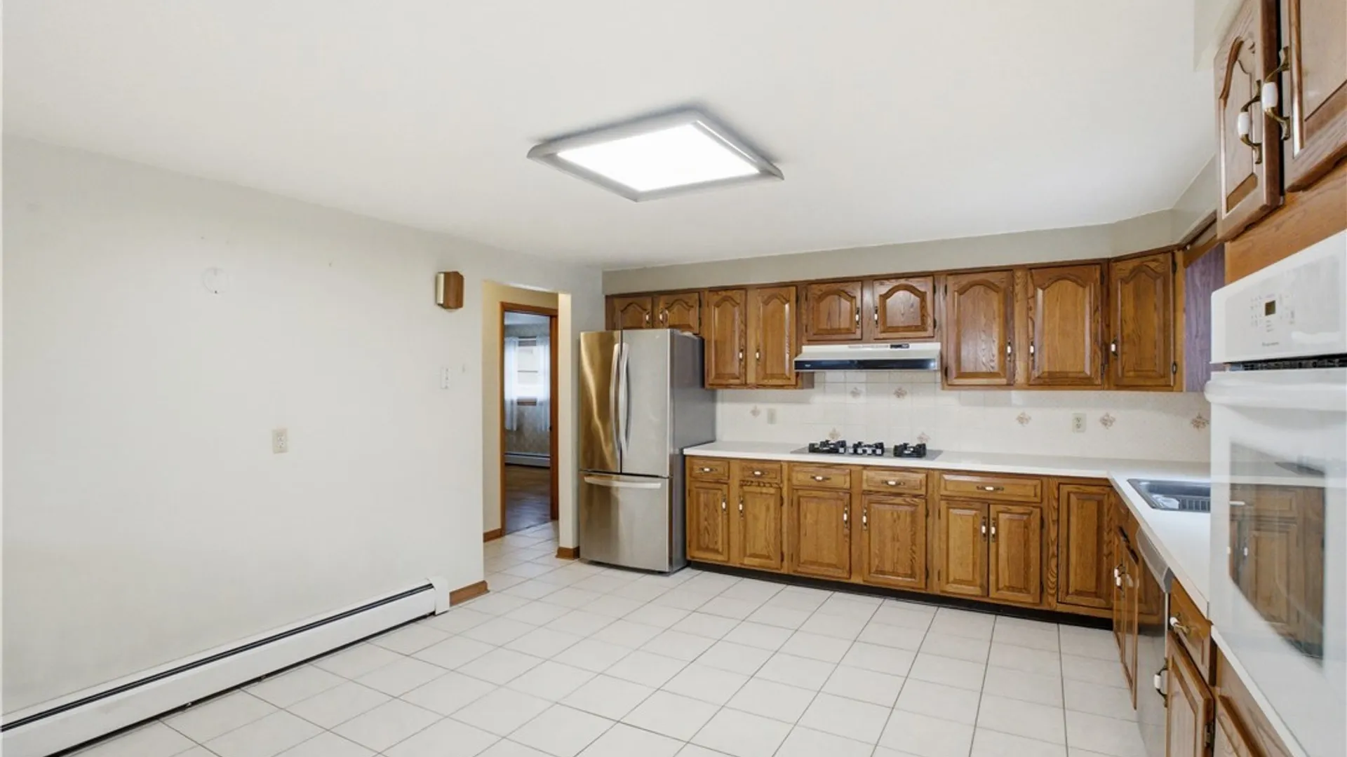 Property at 192 N Seine Drive, Cheektowaga, NY 14227 10