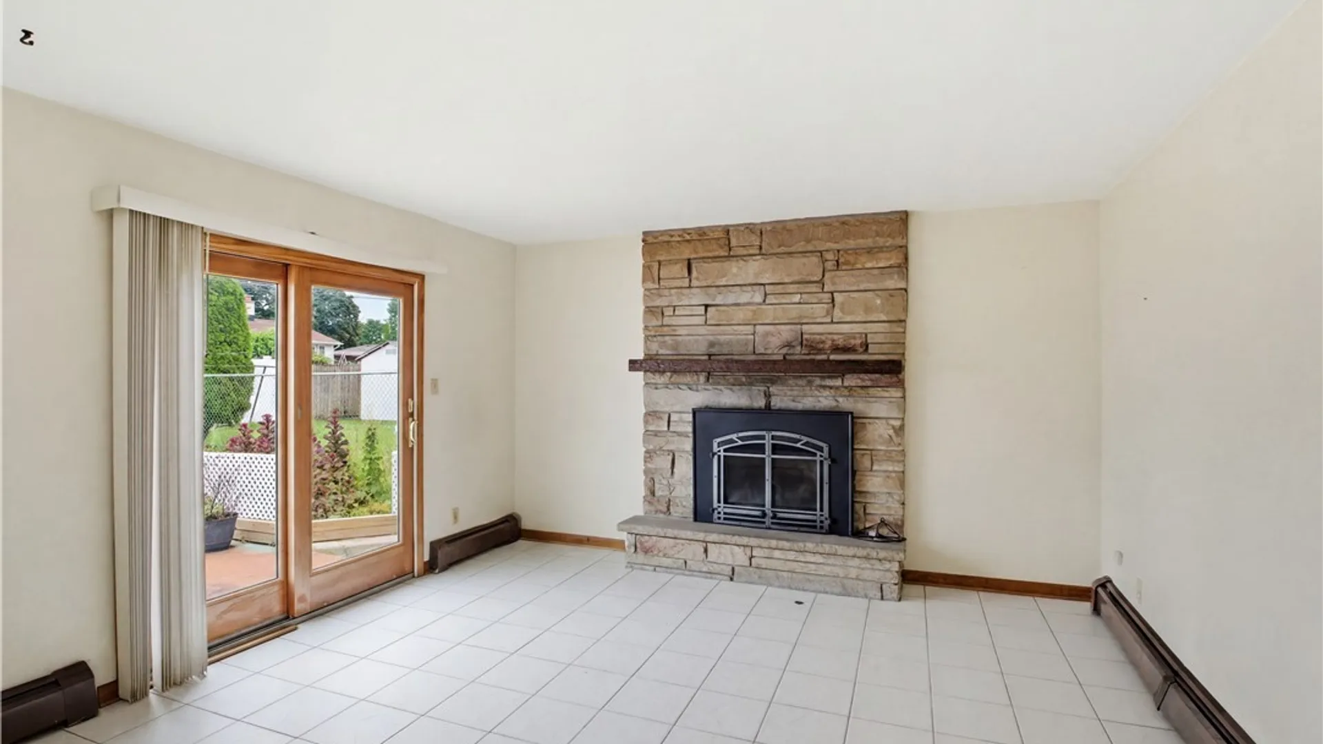 Property at 192 N Seine Drive, Cheektowaga, NY 14227 12