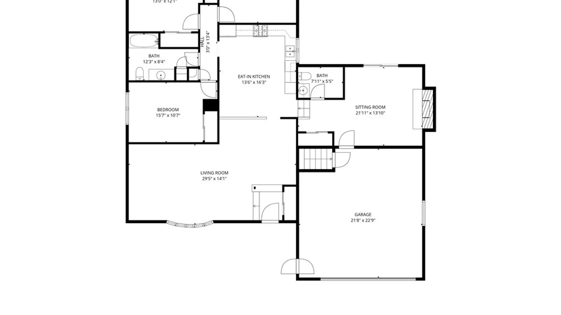 Property at 192 N Seine Drive, Cheektowaga, NY 14227 30