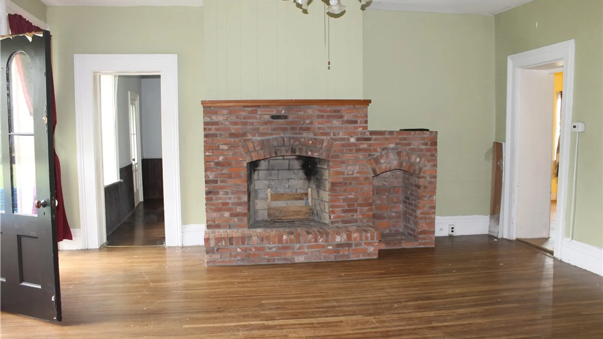 Property at 411 White Road, Sweden, NY 14420 11