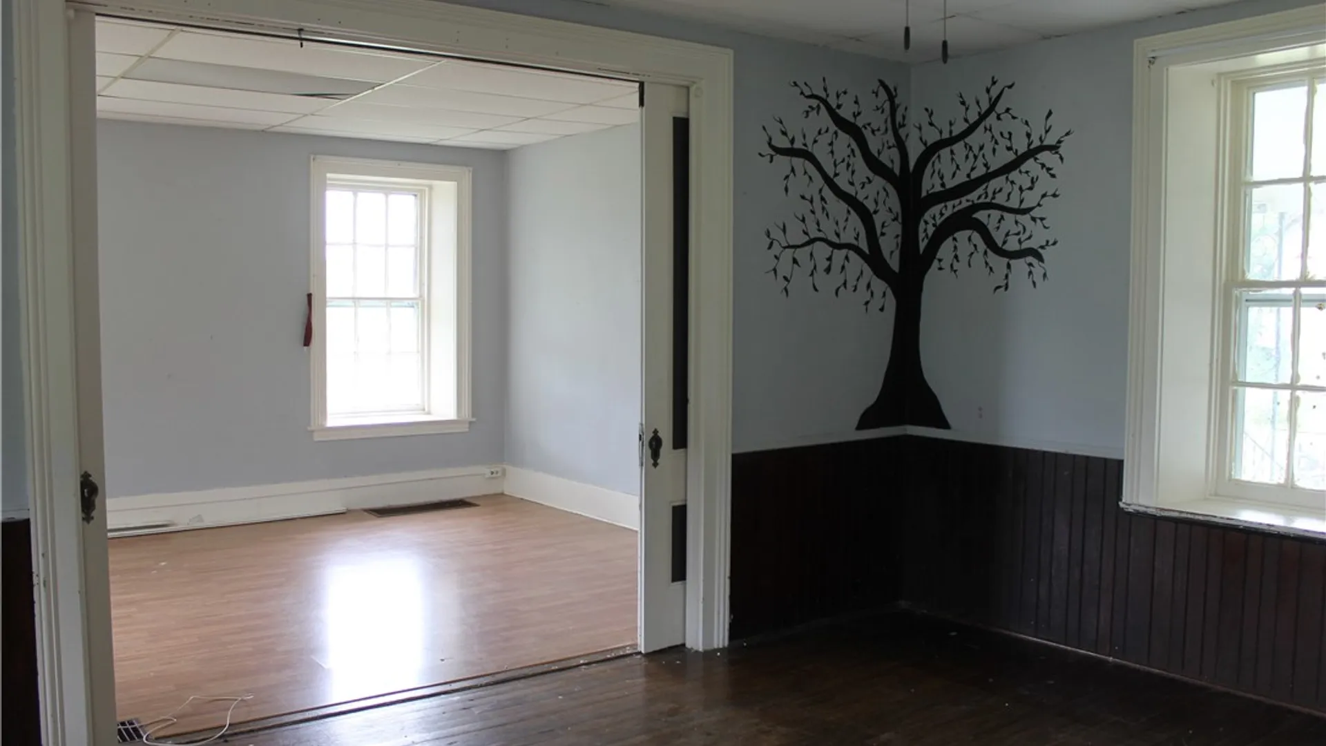 Property at 411 White Road, Sweden, NY 14420 12