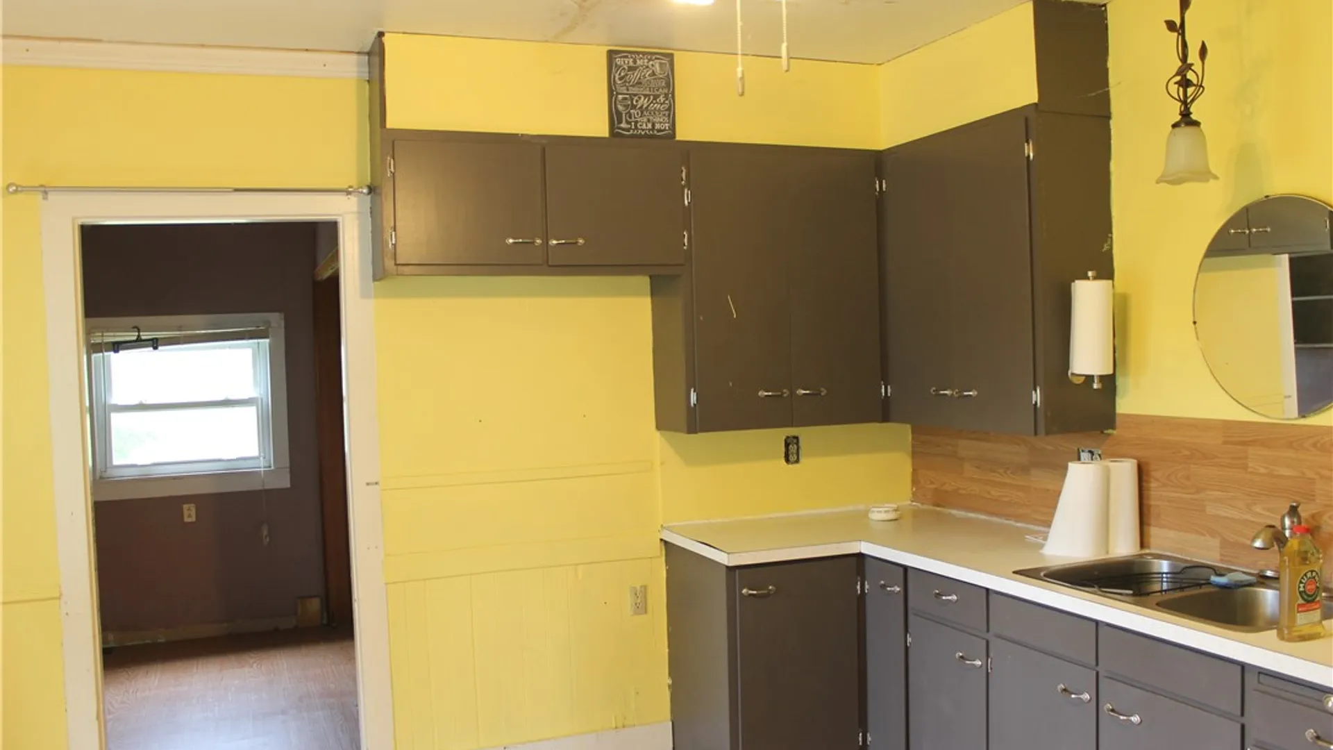 Property at 411 White Road, Sweden, NY 14420 13