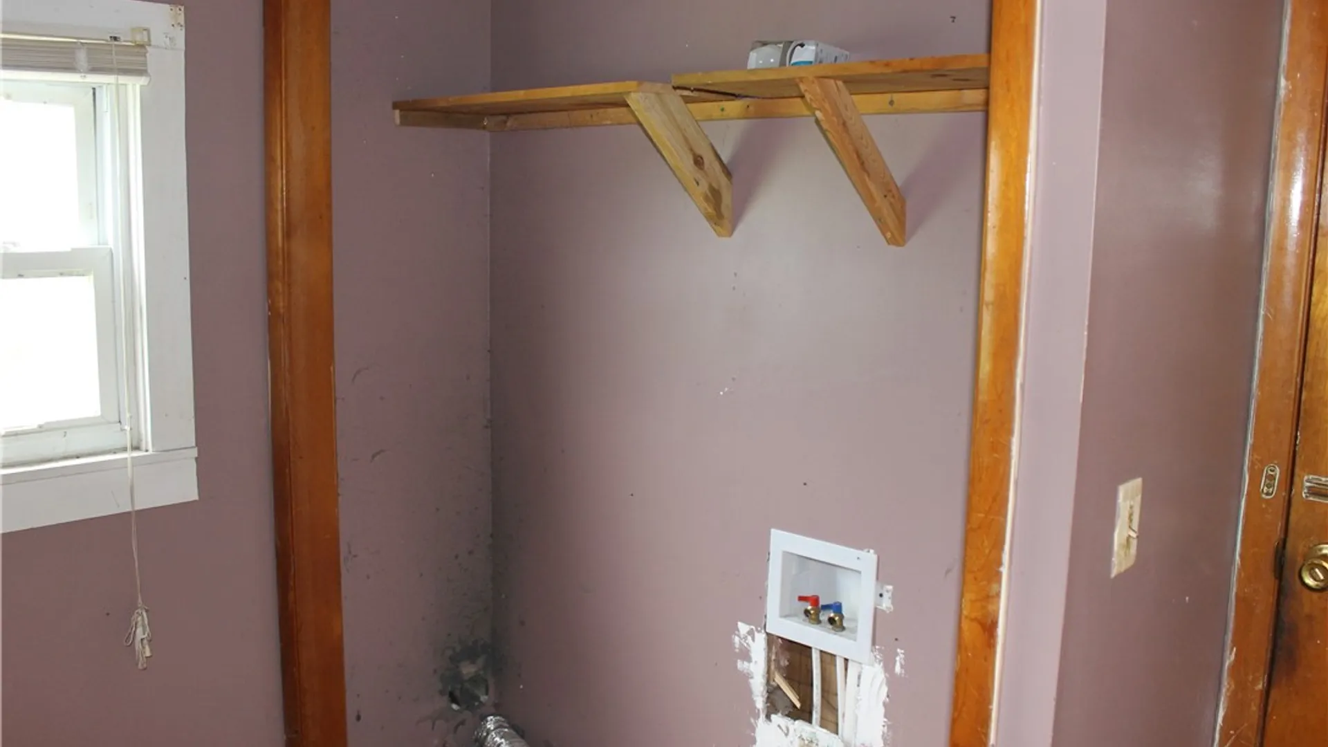 Property at 411 White Road, Sweden, NY 14420 14