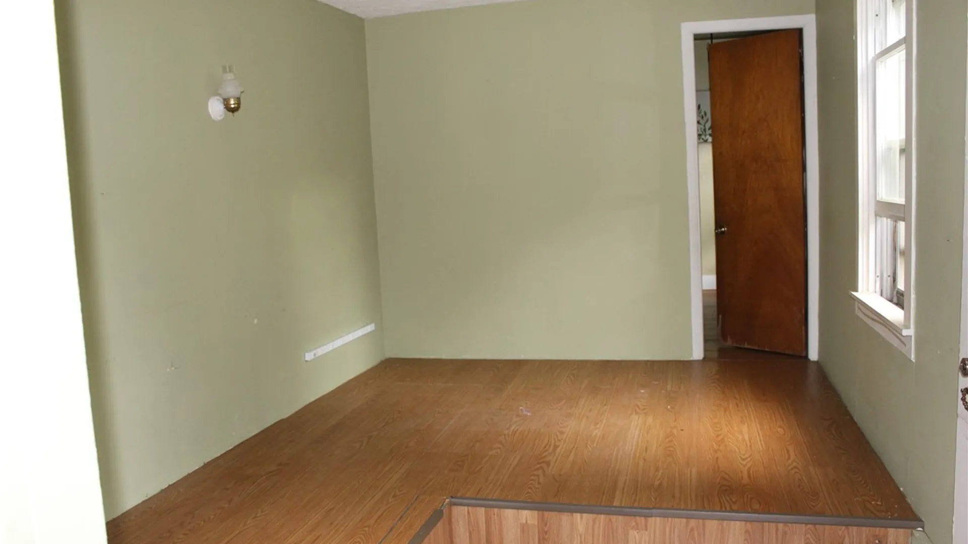 Property at 411 White Road, Sweden, NY 14420 15