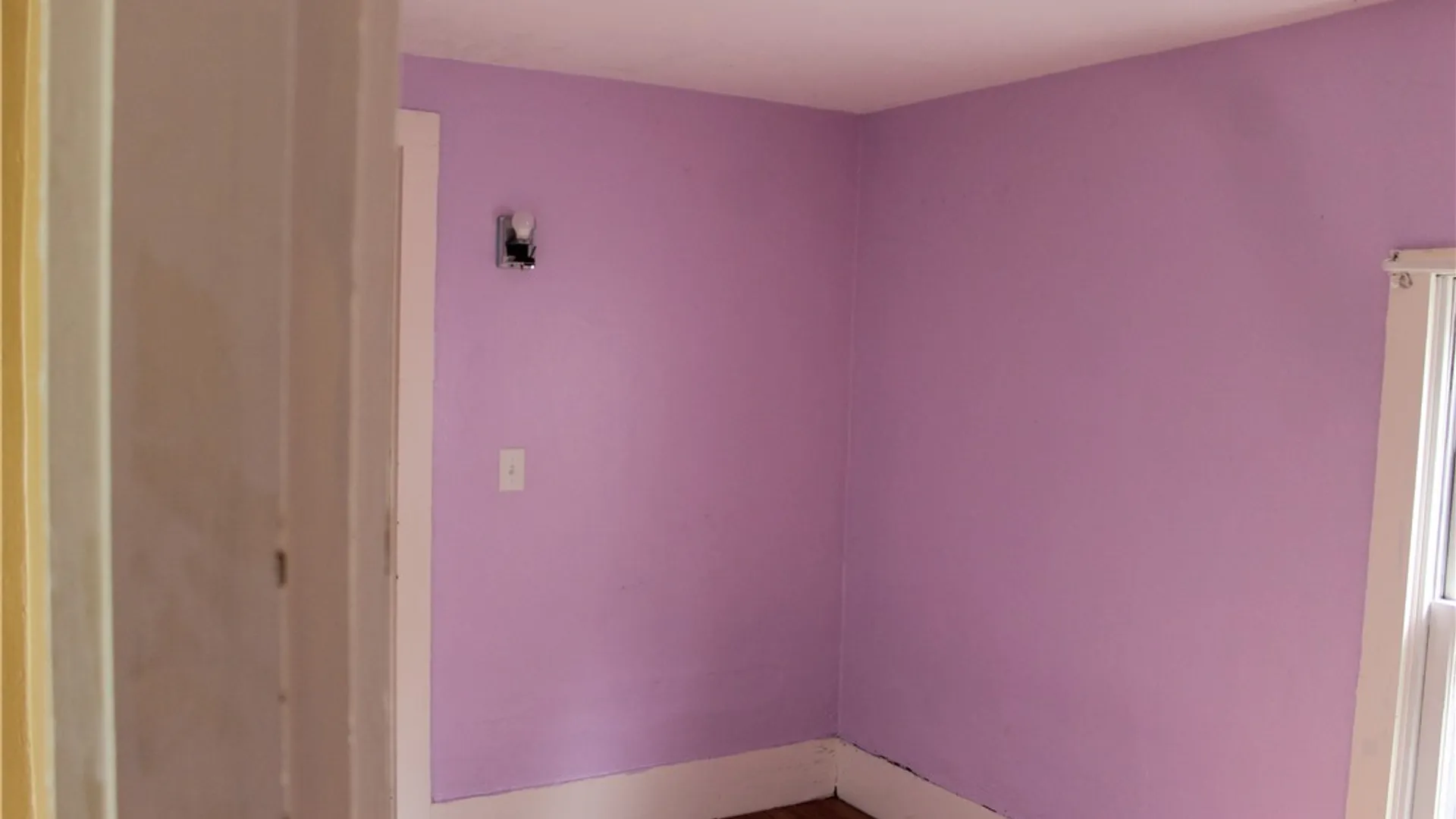 Property at 411 White Road, Sweden, NY 14420 18