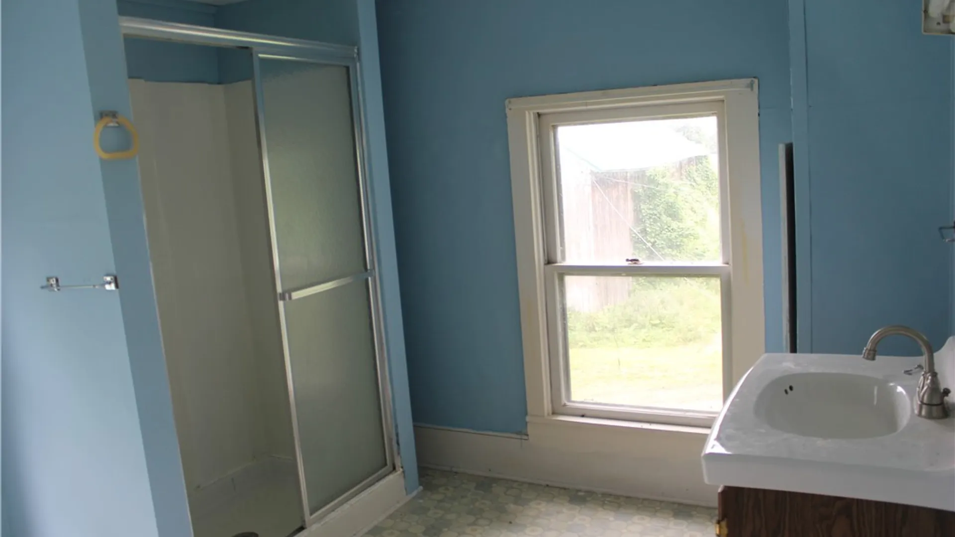 Property at 411 White Road, Sweden, NY 14420 19
