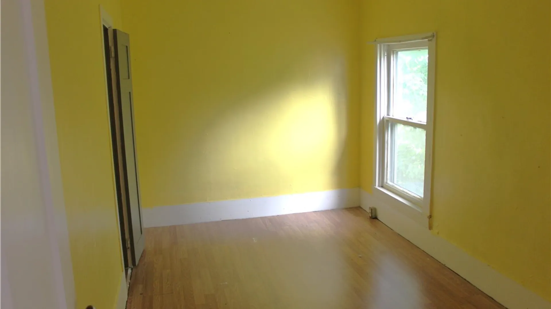 Property at 411 White Road, Sweden, NY 14420 20