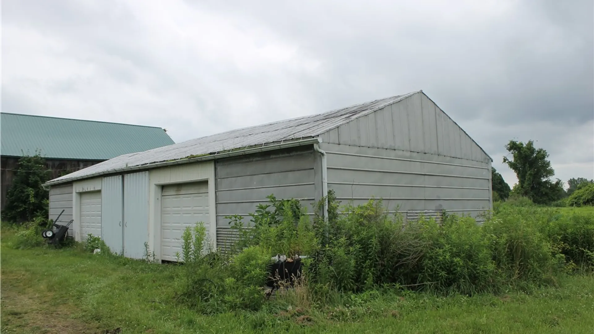 Property at 411 White Road, Sweden, NY 14420 24