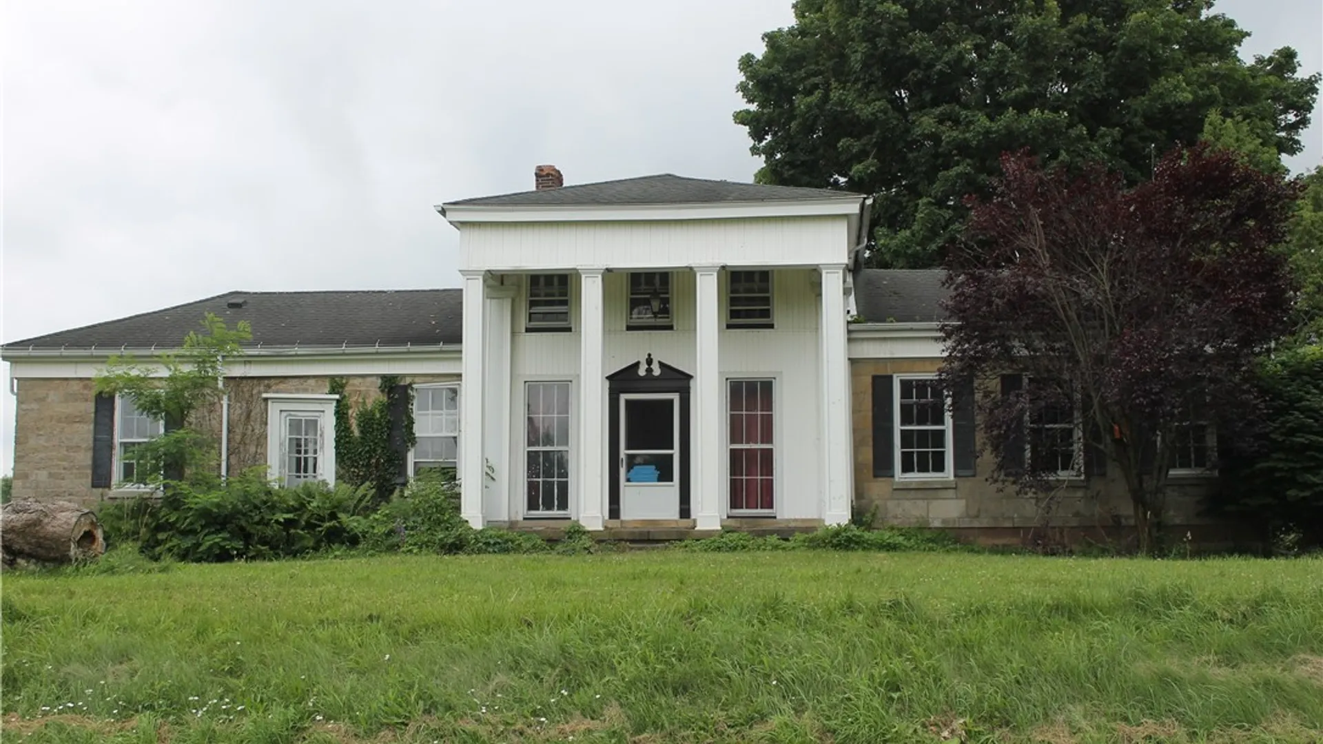 Property at 411 White Road, Sweden, NY 14420 3