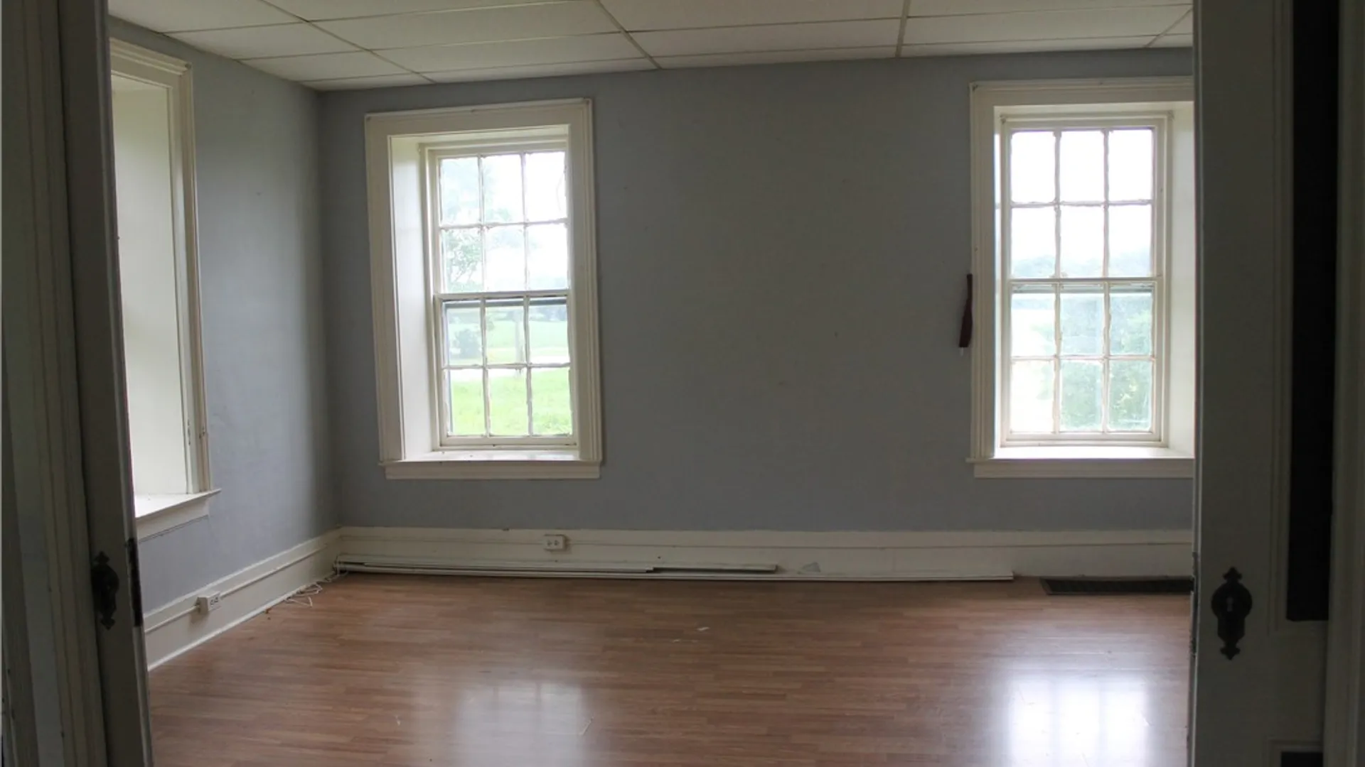 Property at 411 White Road, Sweden, NY 14420 8