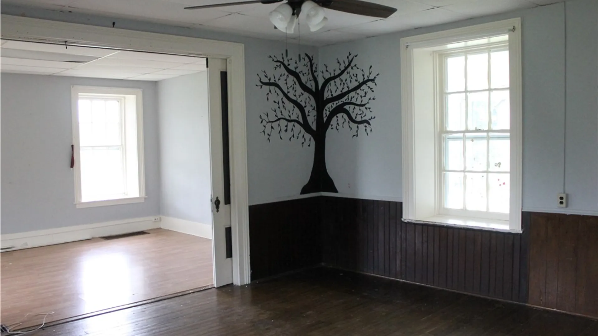 Property at 411 White Road, Sweden, NY 14420 7