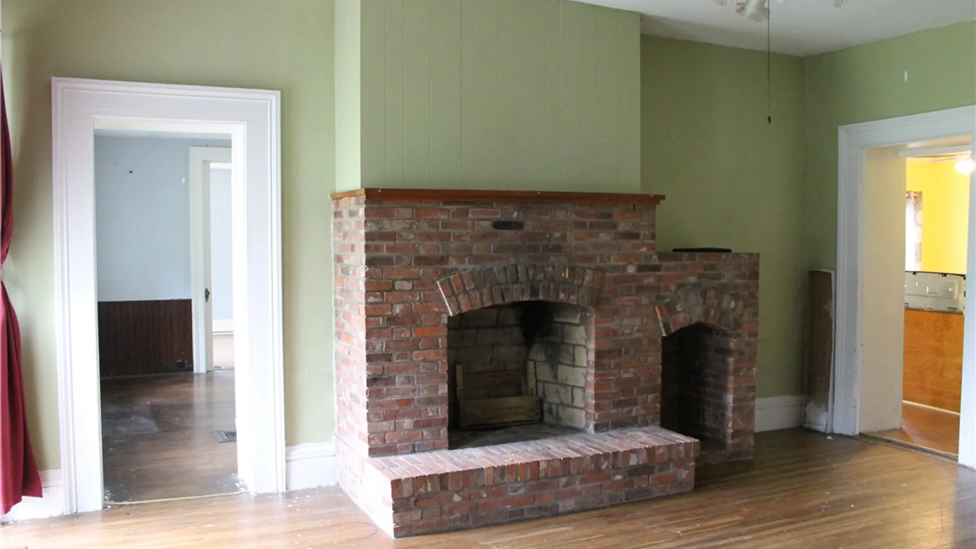 Property at 411 White Road, Sweden, NY 14420 6