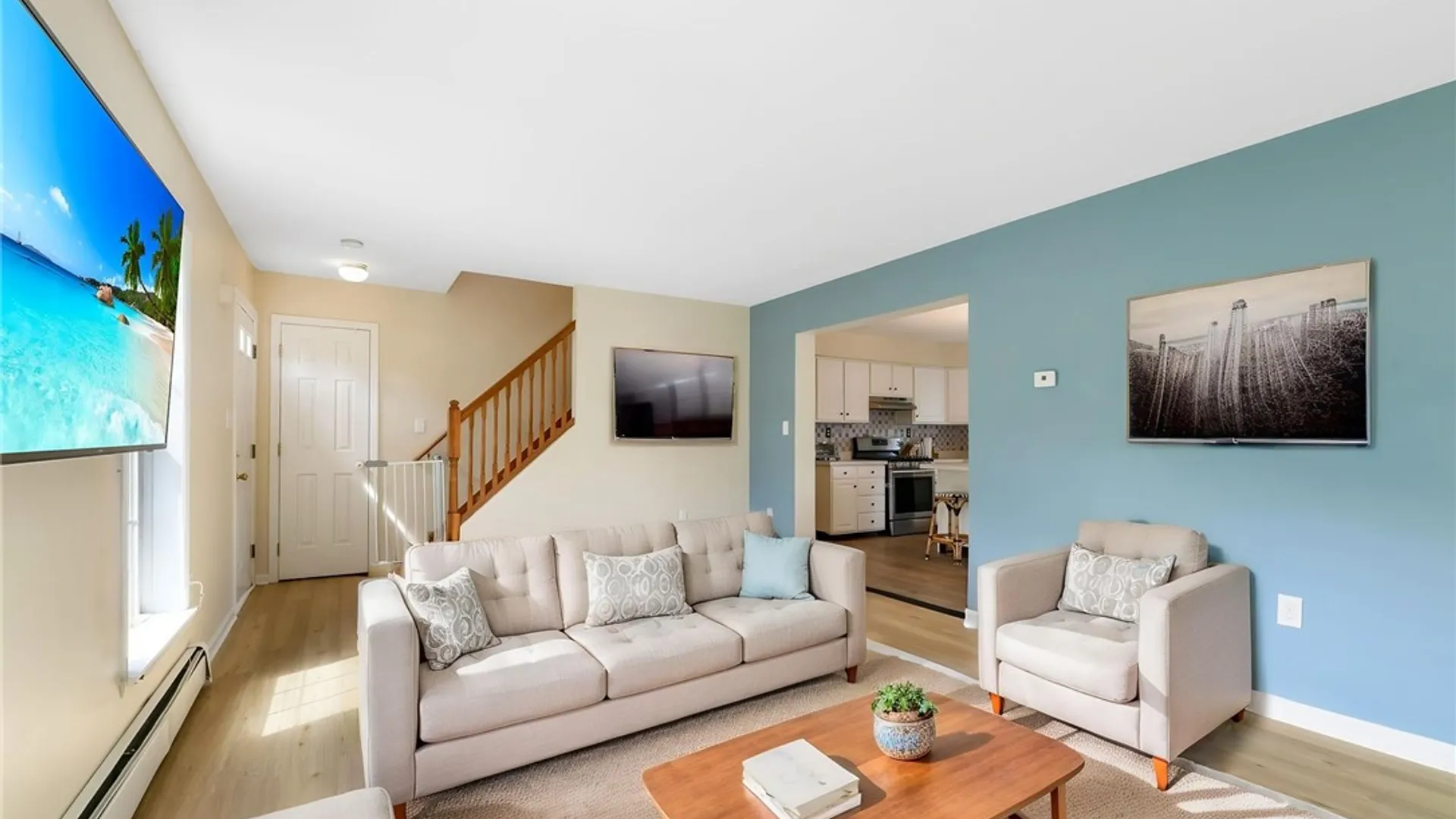 Property at 9 Apple Blossom Lane, Ithaca Town, NY 14850 4
