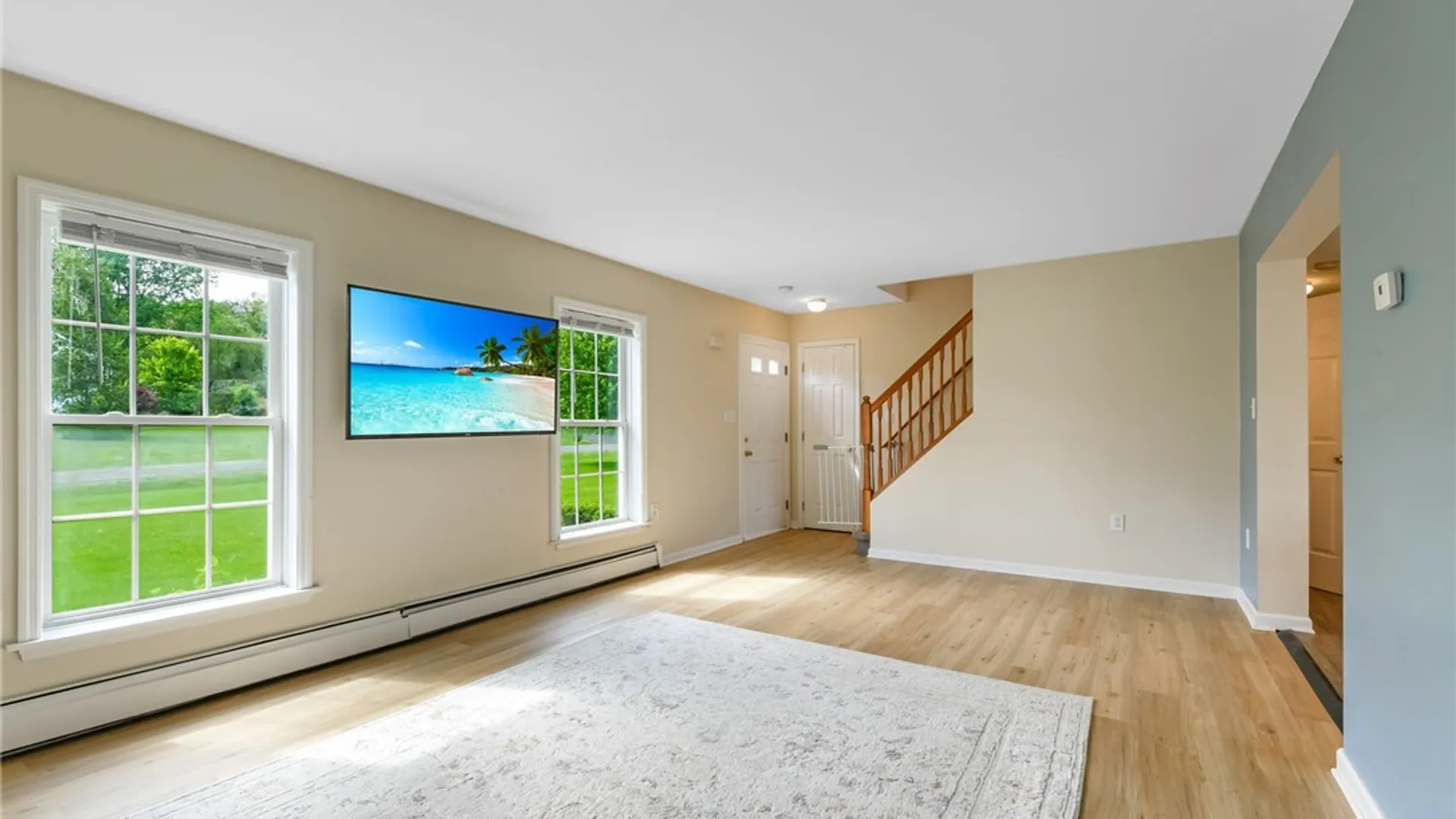 Property at 9 Apple Blossom Lane, Ithaca Town, NY 14850 5