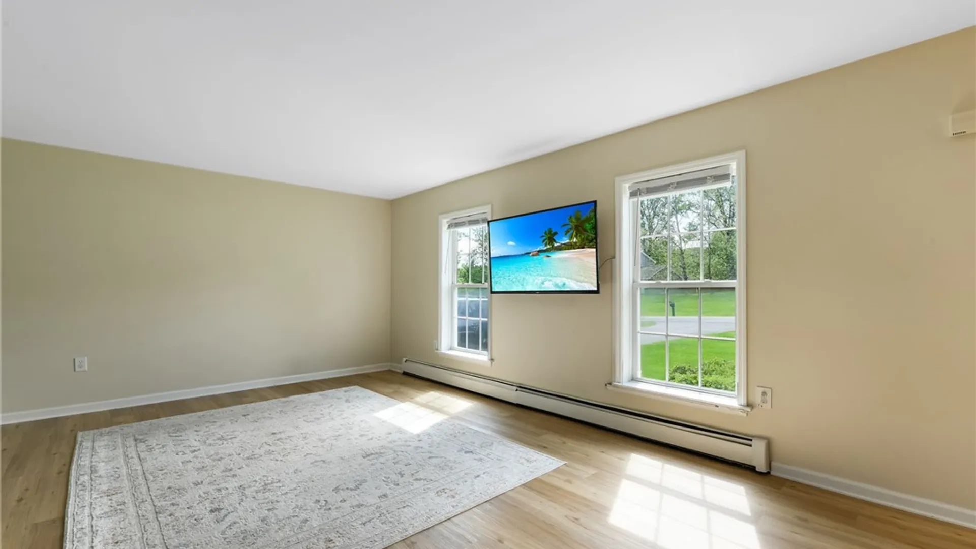 Property at 9 Apple Blossom Lane, Ithaca Town, NY 14850 6